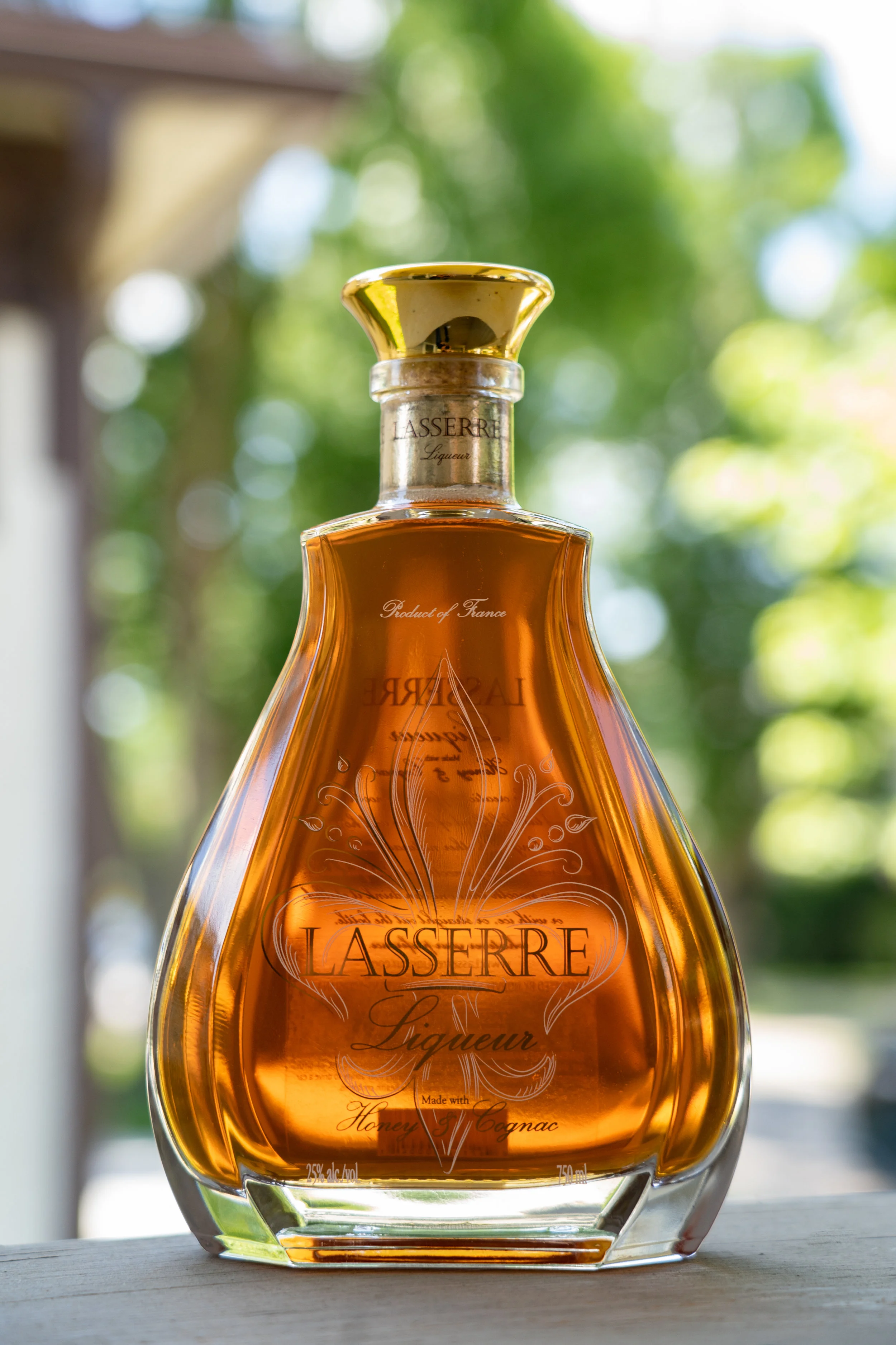 Lasserre-3.jpg