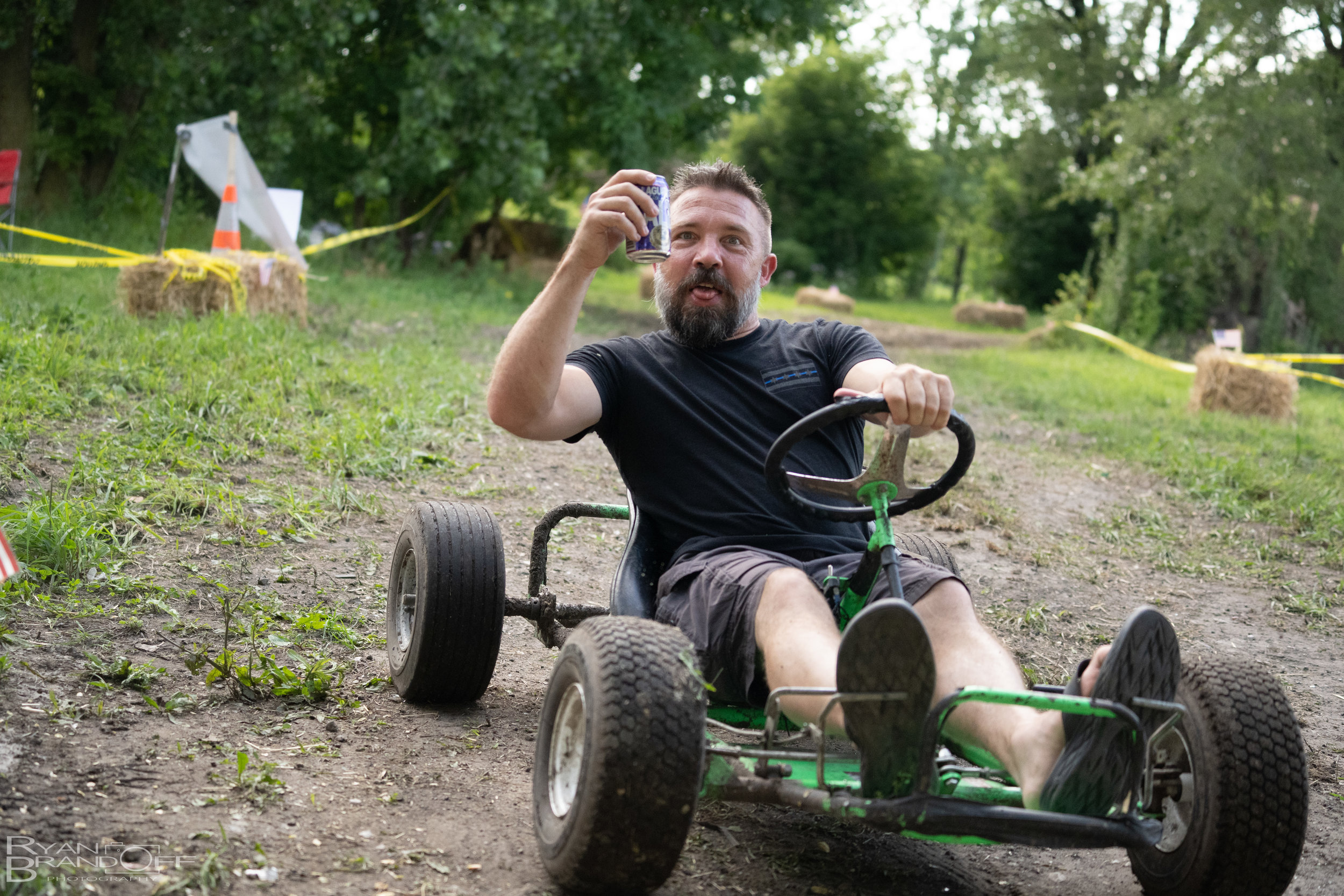 GhettoCarts2019-166.jpg