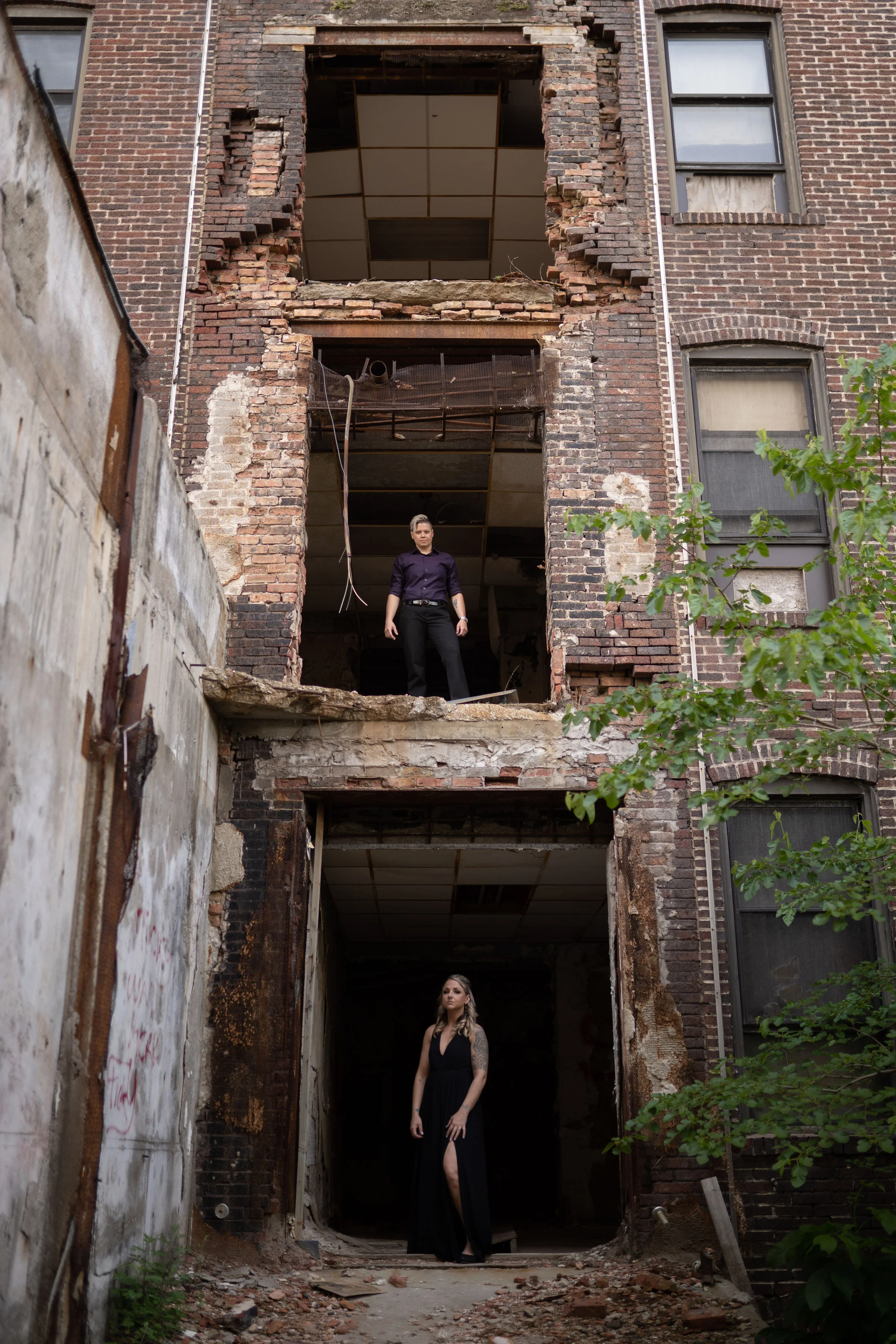 Angel+Shawn-192.jpg