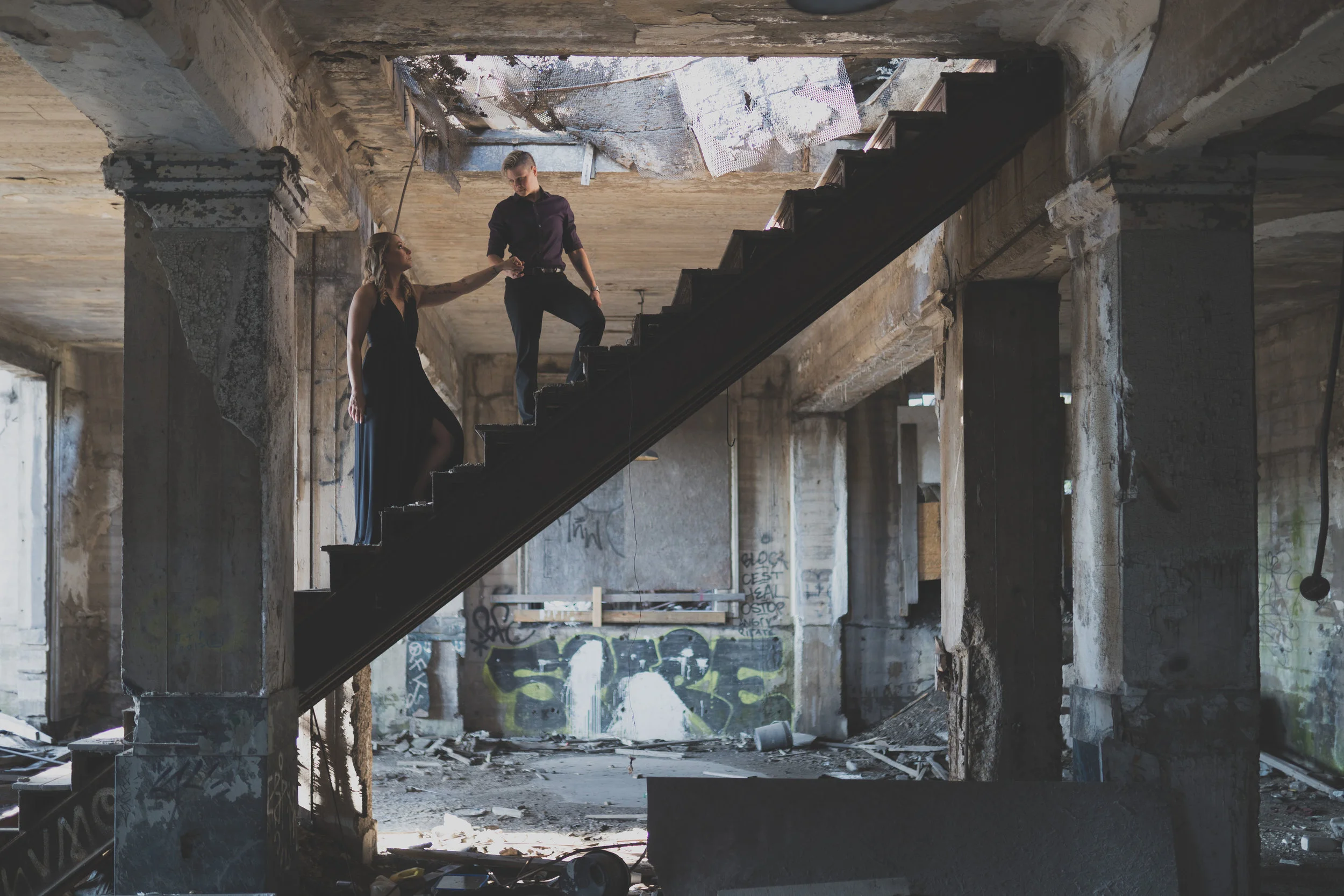Angel+Shawn-124.jpg