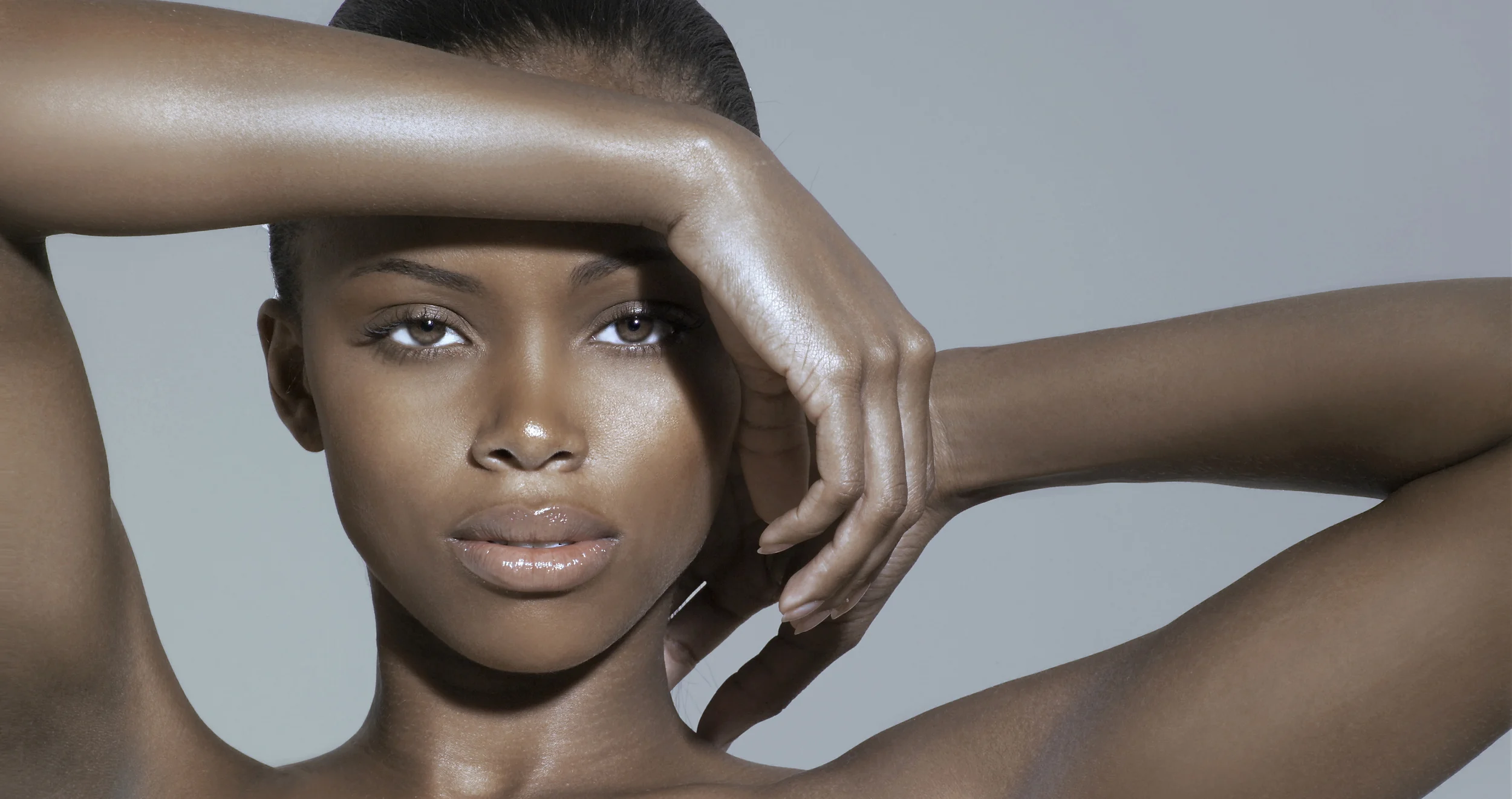 face double cold.jpg