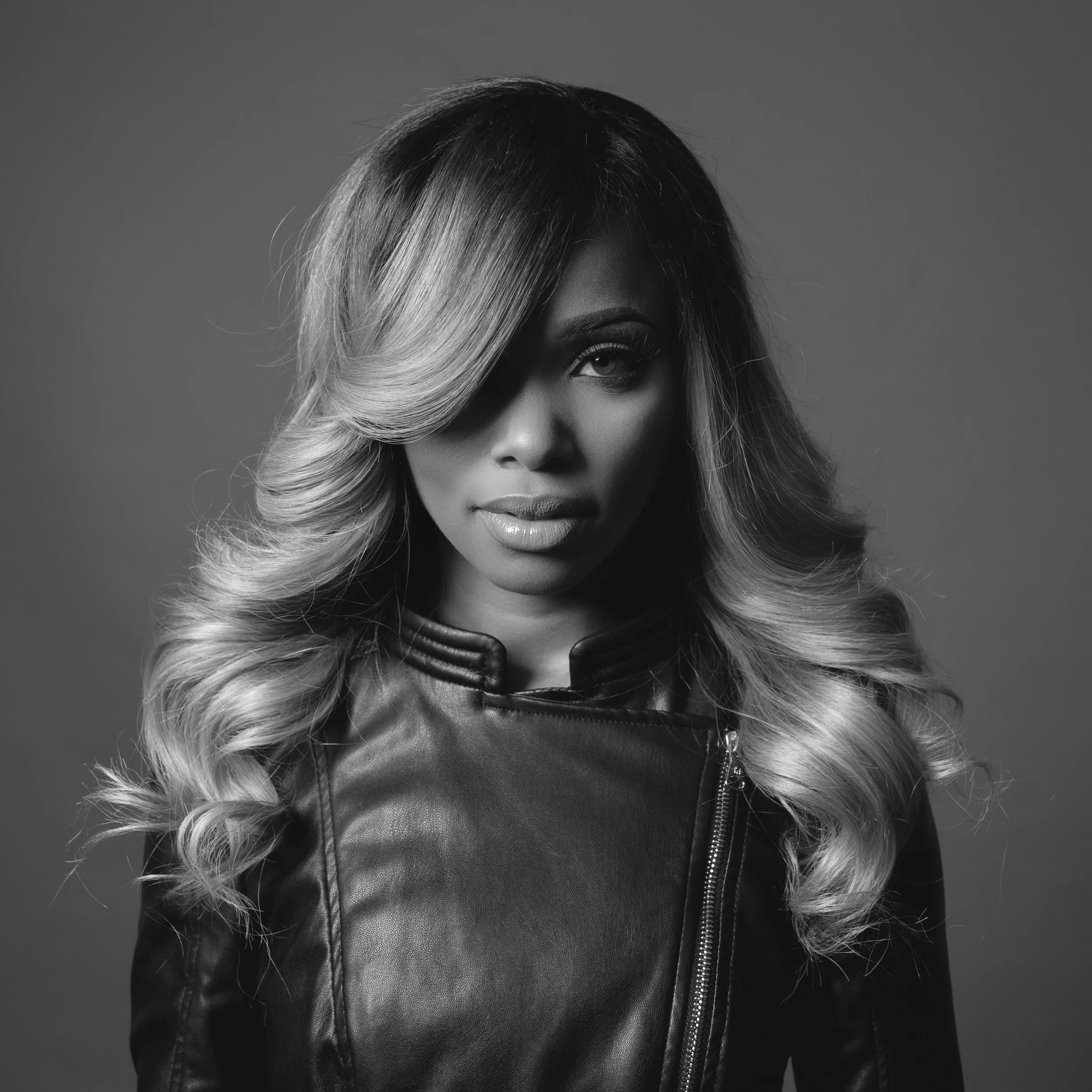 Storm X Chase McCurdy
