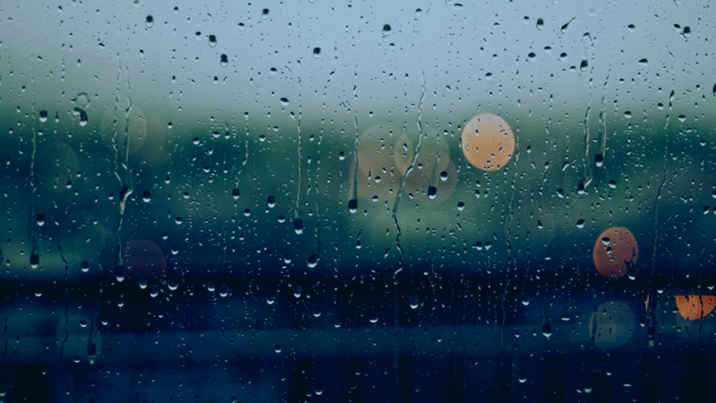 Weather Report Banner no text.png
