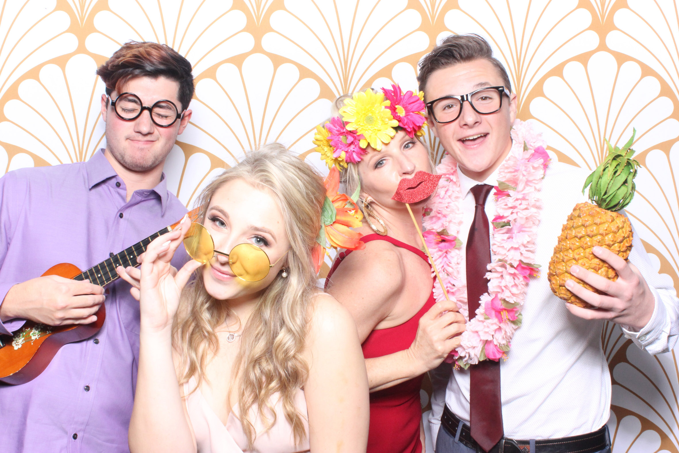 FlashLab Party Photo Booth.jpg