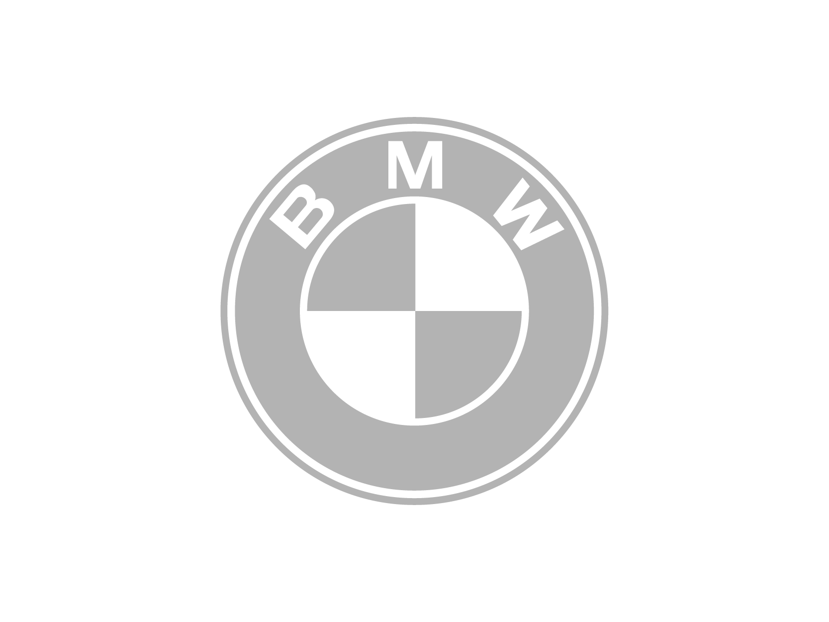 download-BMW-LOGO-Car_company-PNG-transparent-images-transparent-backgrounds-PNGRIVER-COM-grey-bmw-logo-5752-0.png