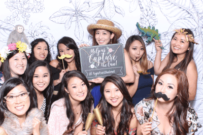 oahu party photo booth.gif