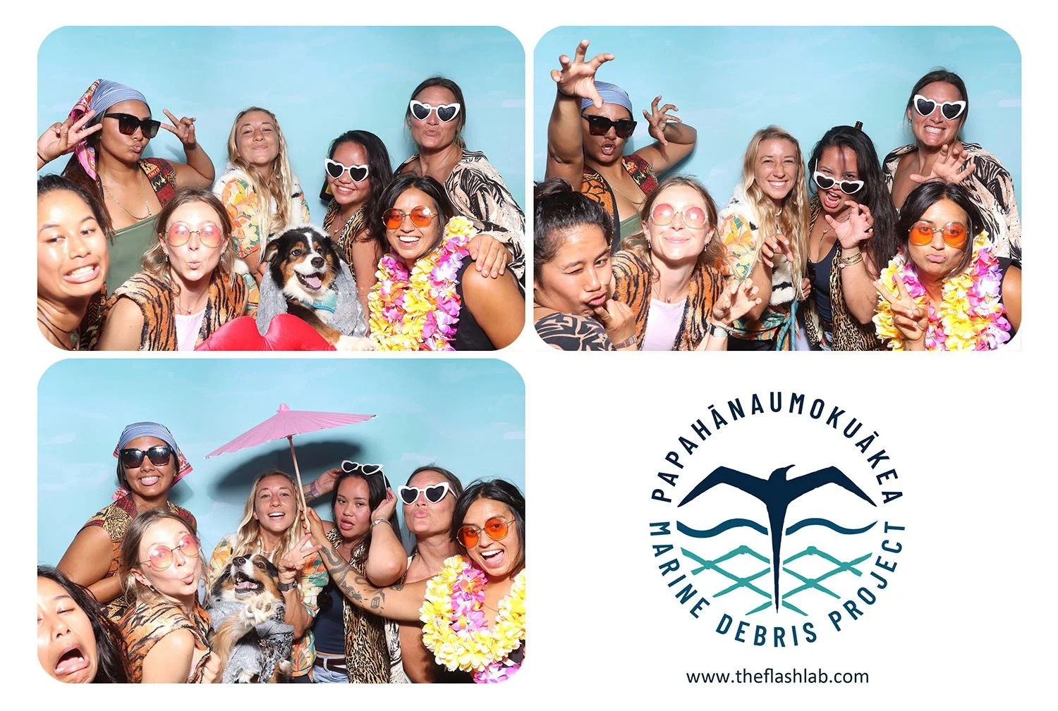 charity photo booth.jpg