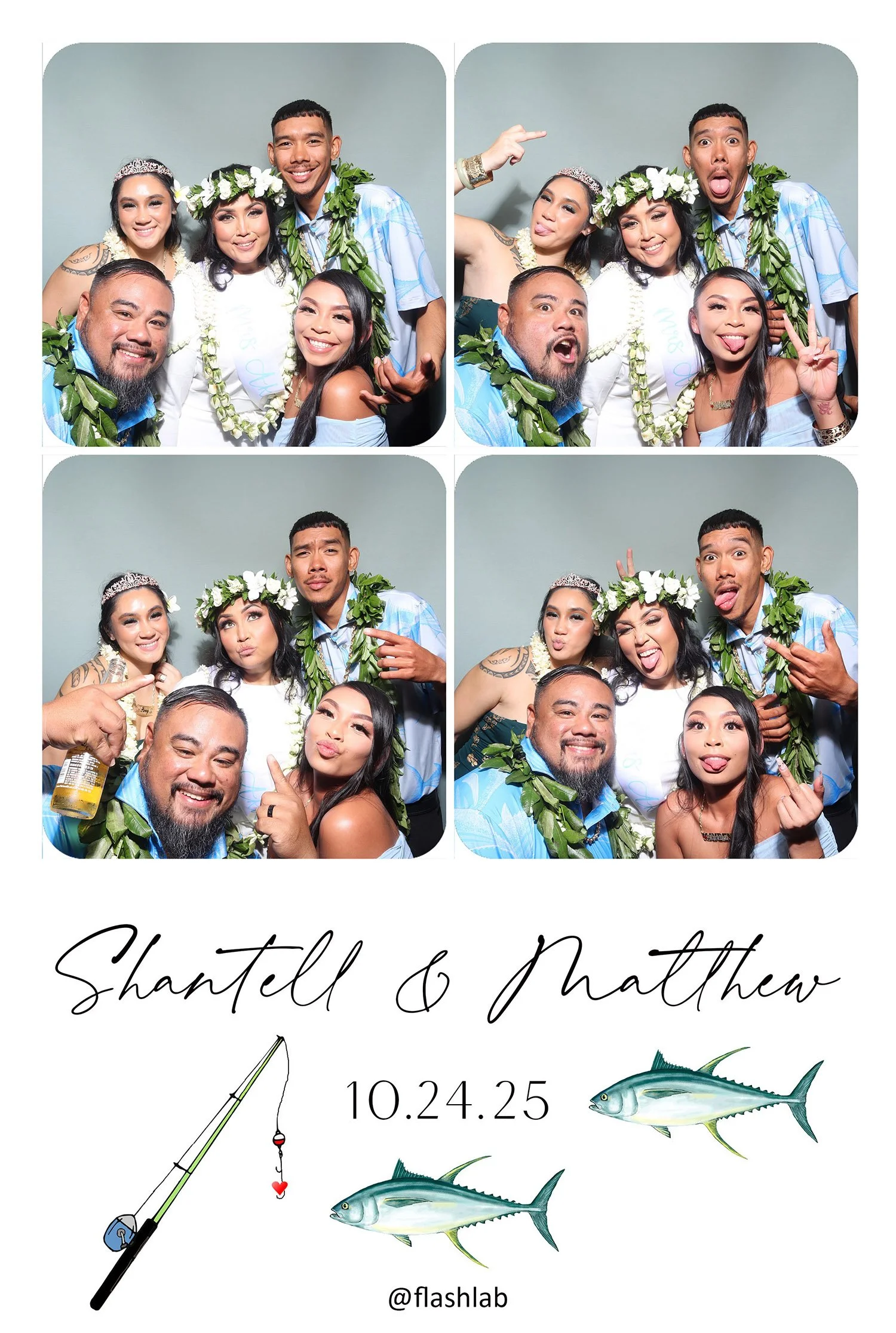 deluxe photo booth.jpg