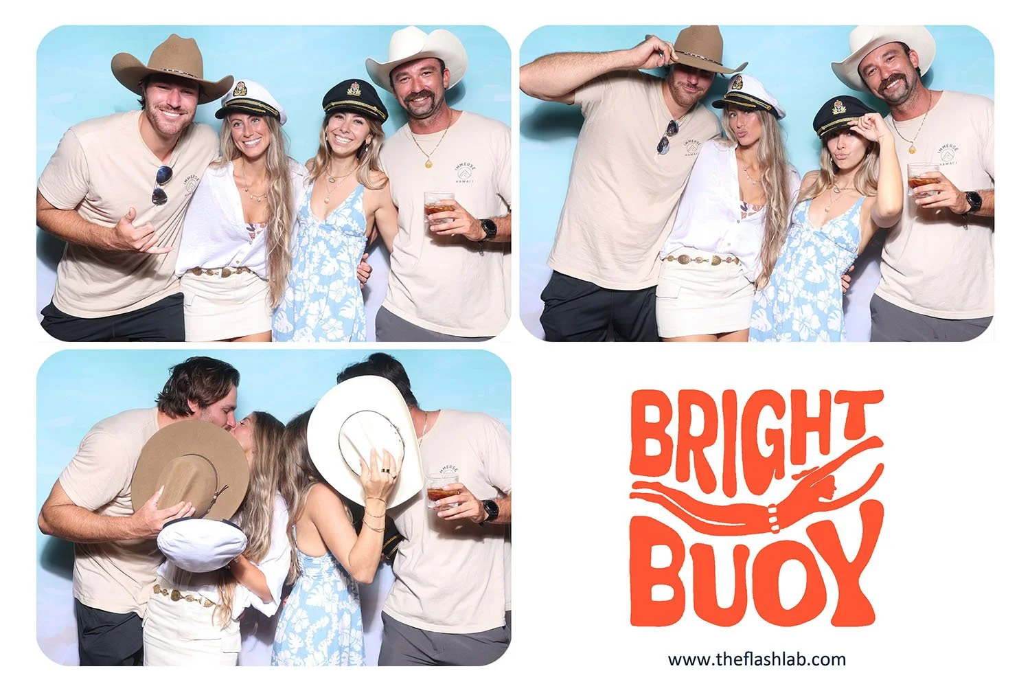 event corporate photo booth.jpg