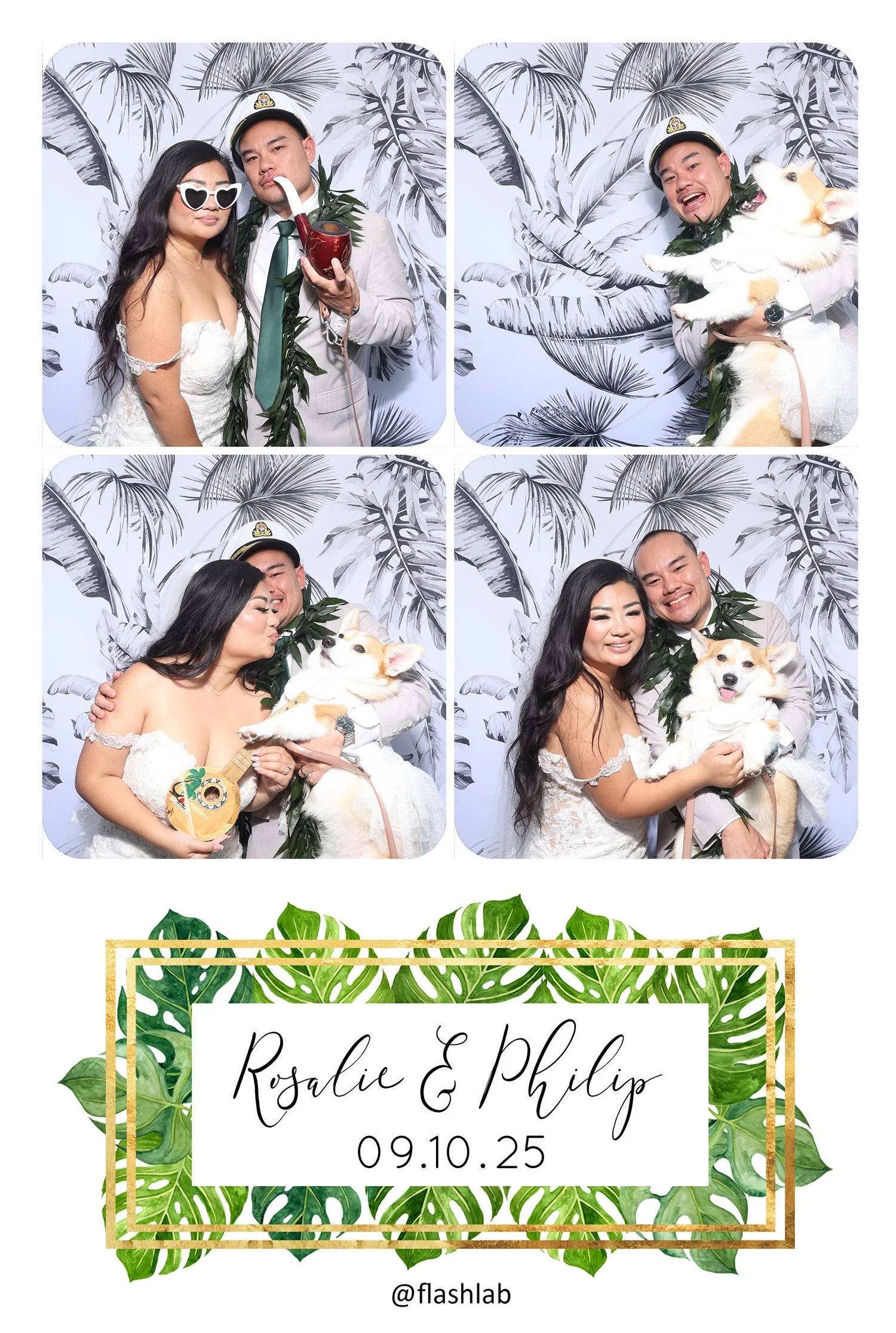 family photo booth.jpg