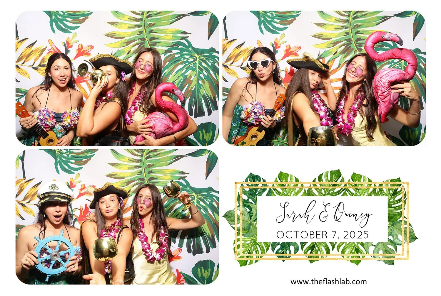 FlashLab Photo Booth.jpg