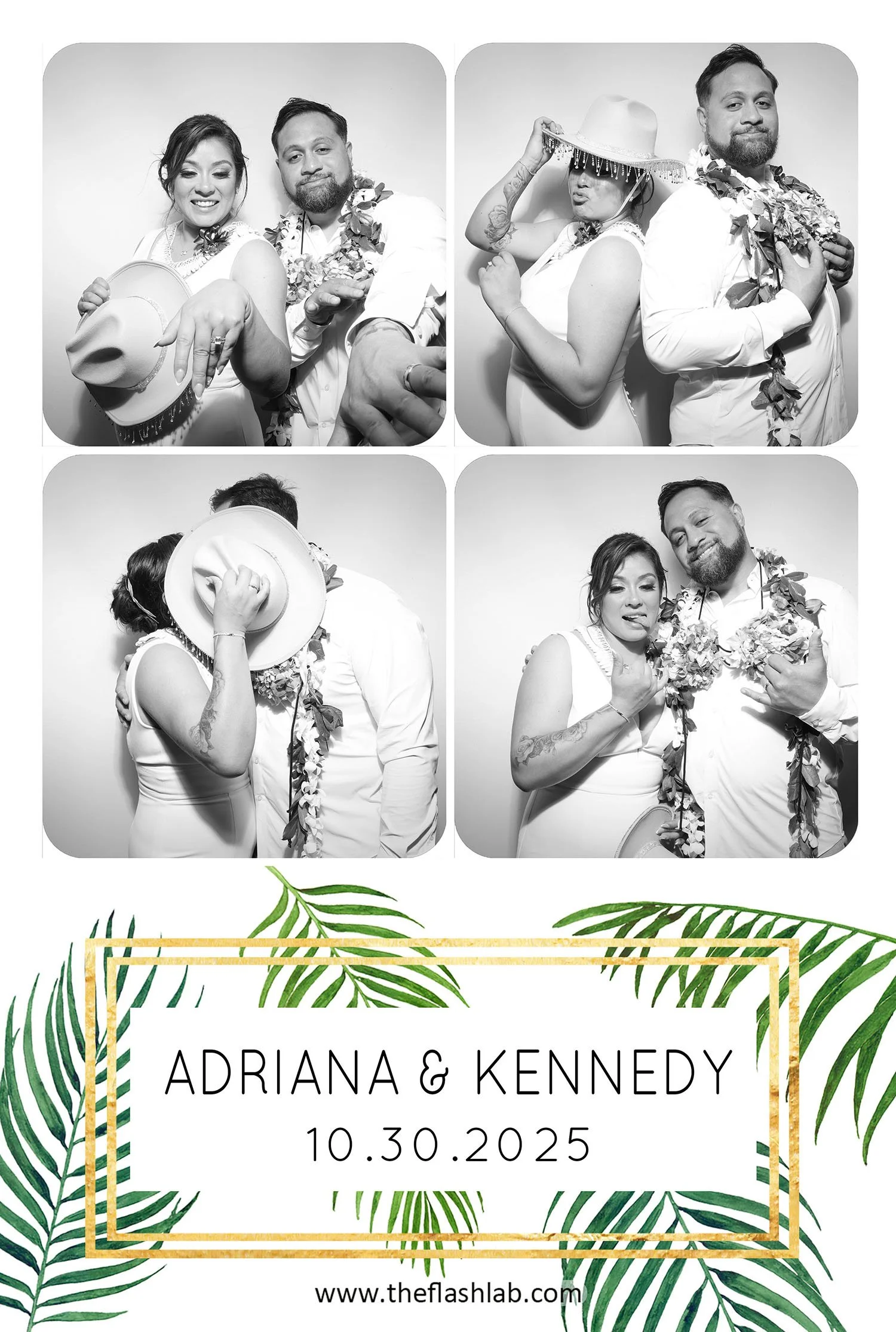 fun photo booth props.jpg