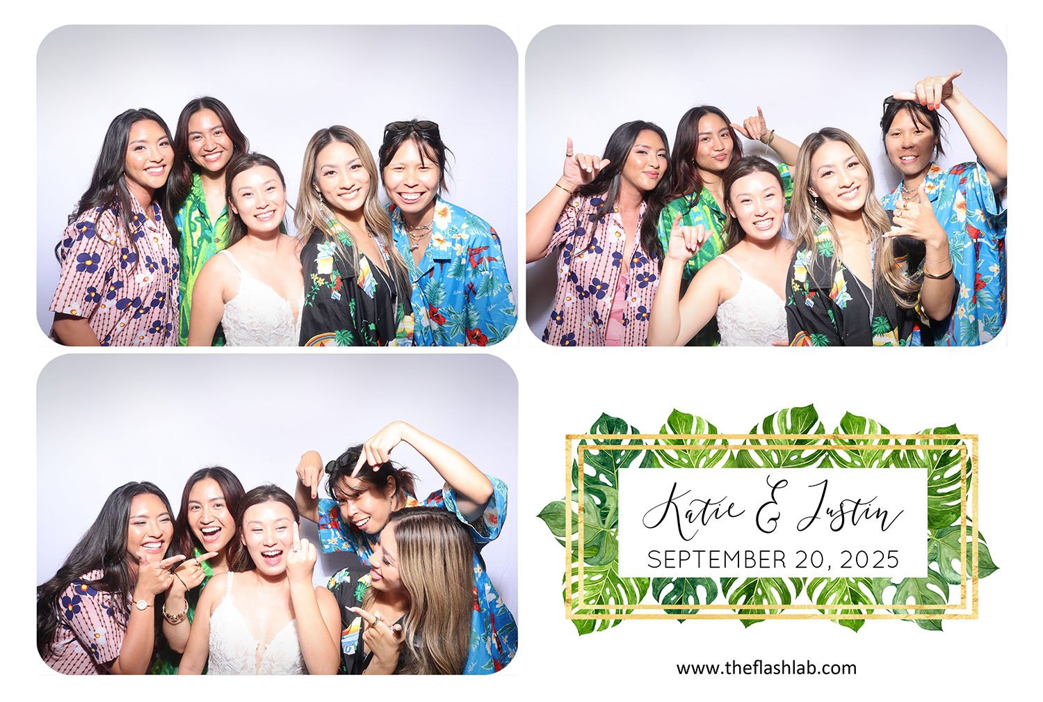 girl group photo booth.jpg