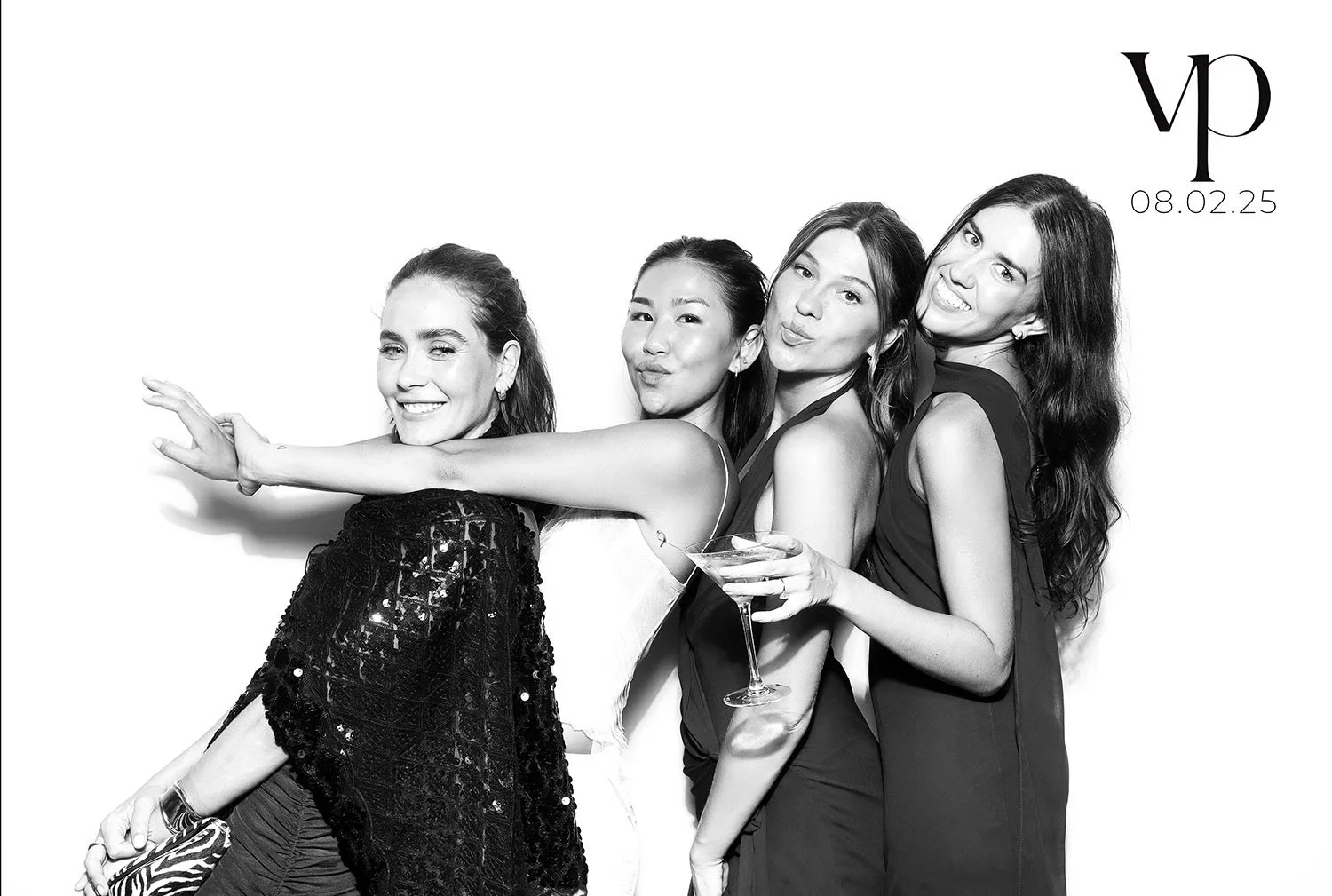 glam shots.jpg