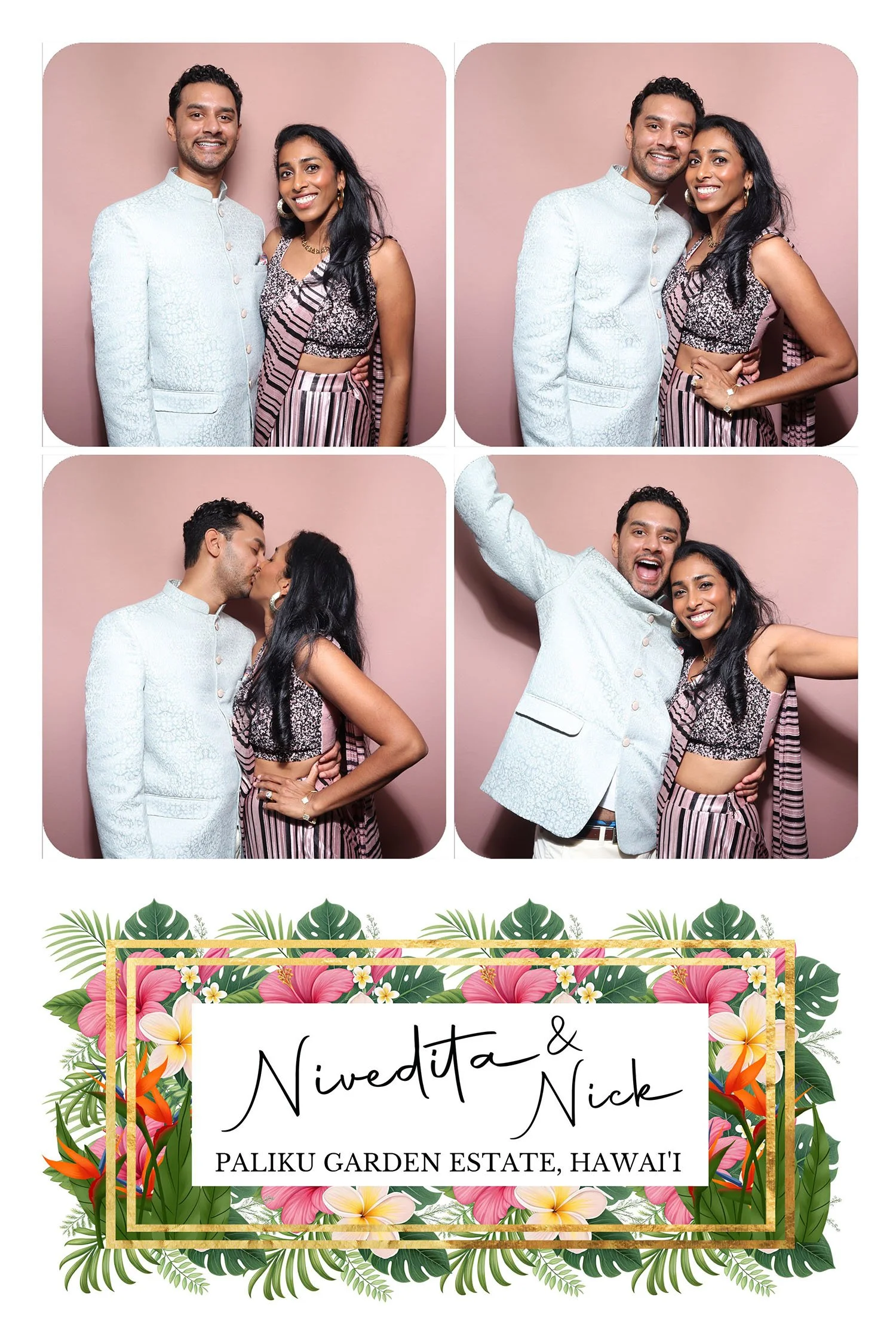 indian wedding hawaii.jpg
