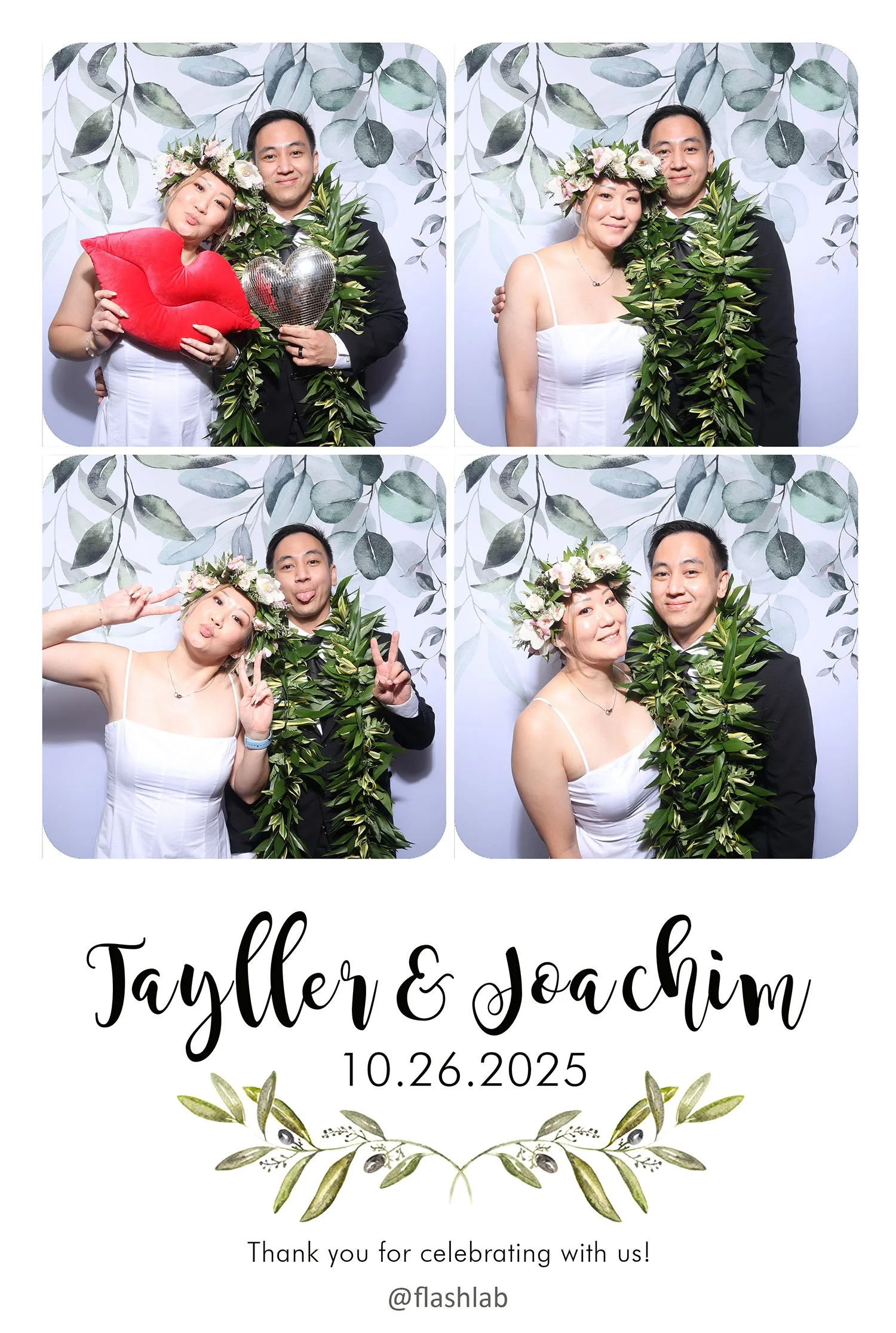 japanese tea house wedding hawaii.jpg