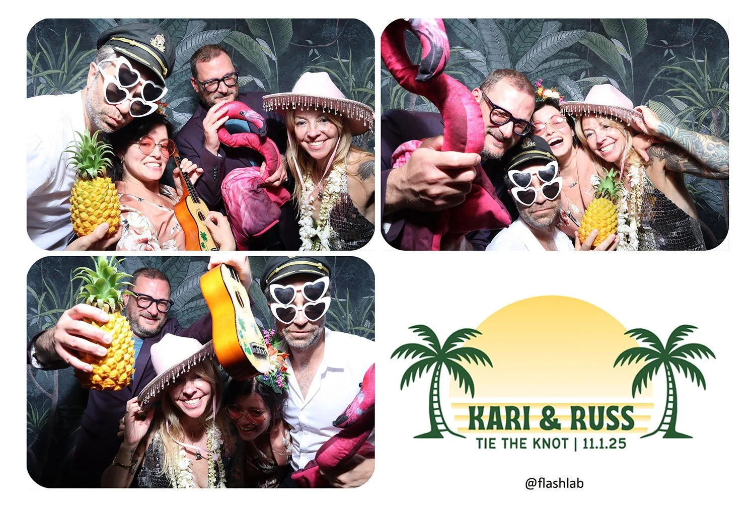 open air photo booth.jpg