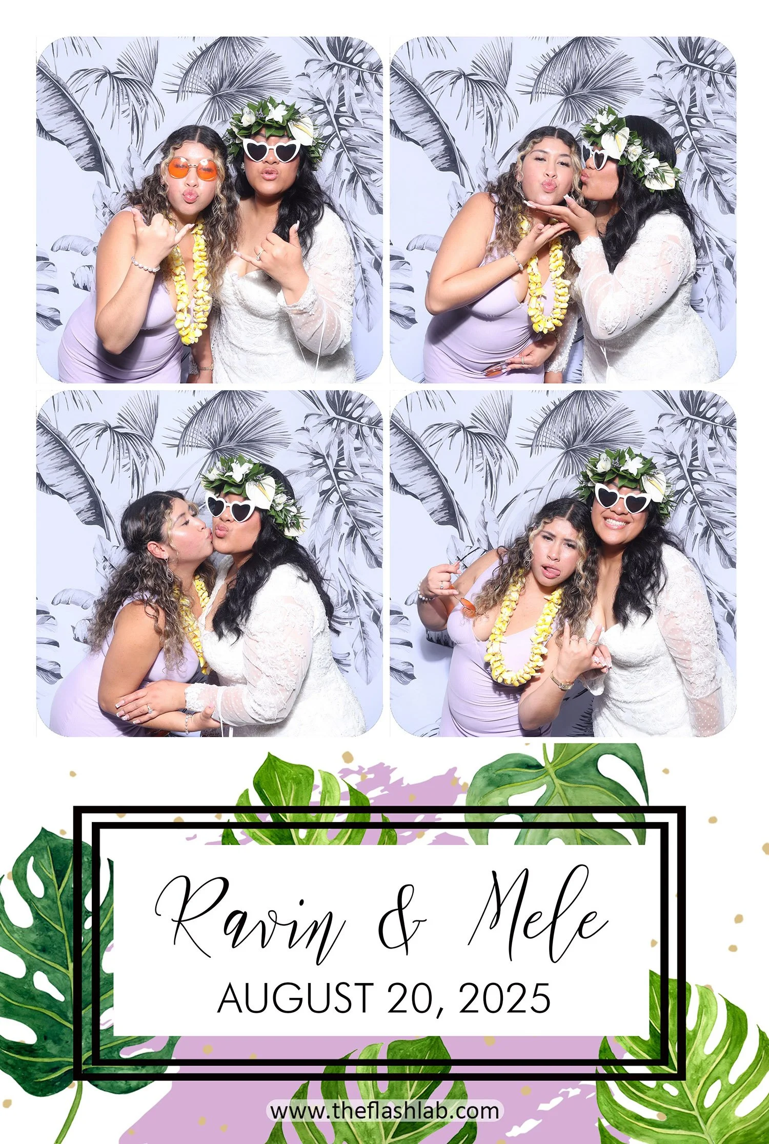purple photo booth.jpg