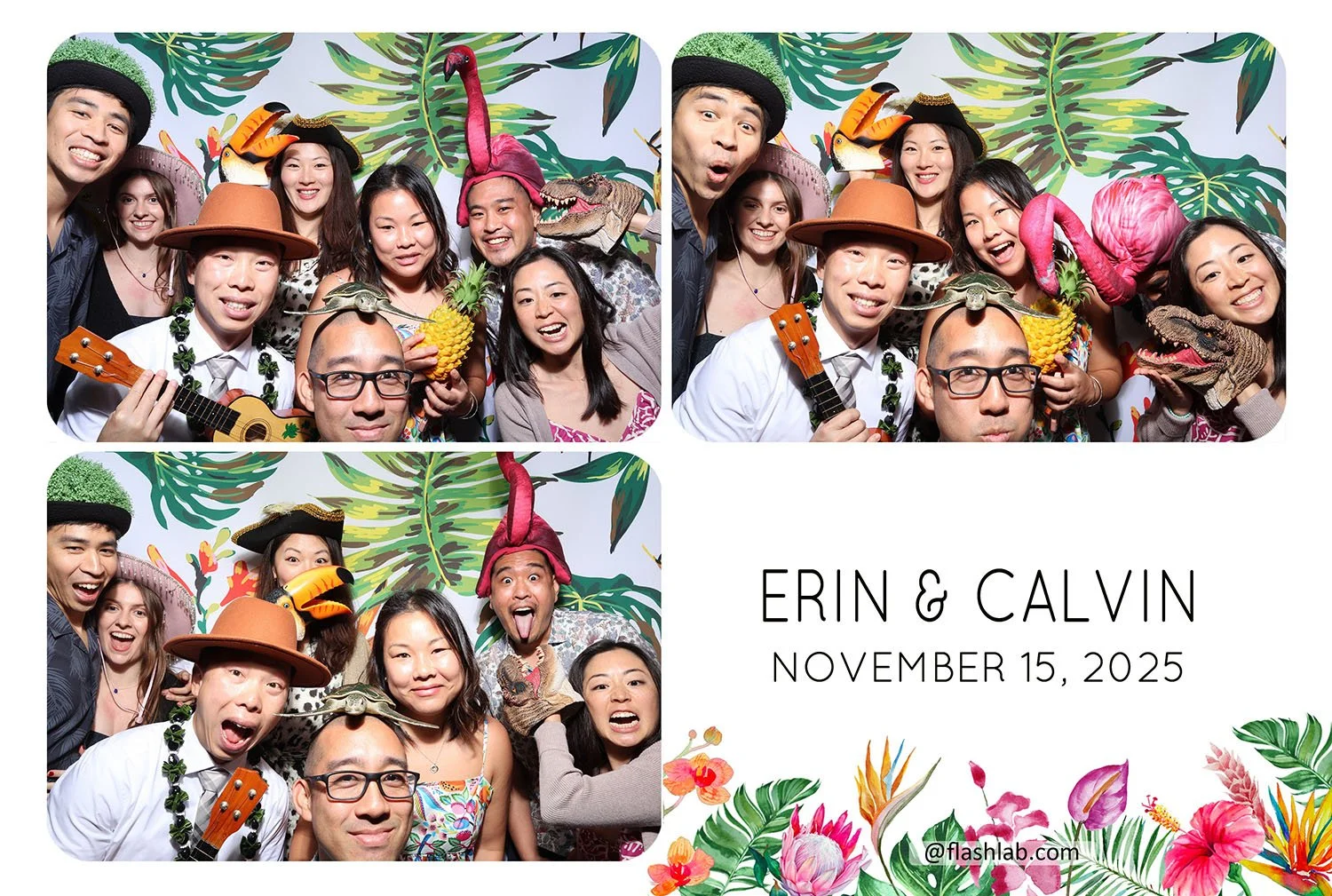 group photos hawaii.jpg