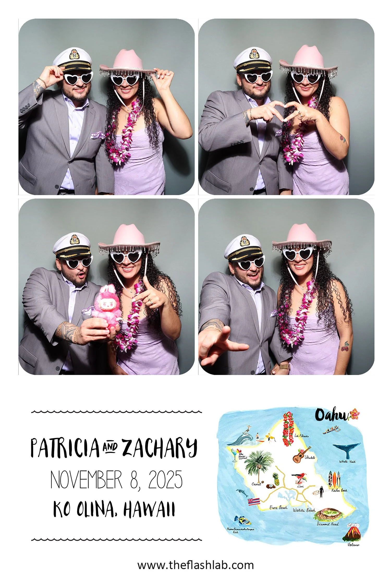 labubu wedding hawaii.jpg