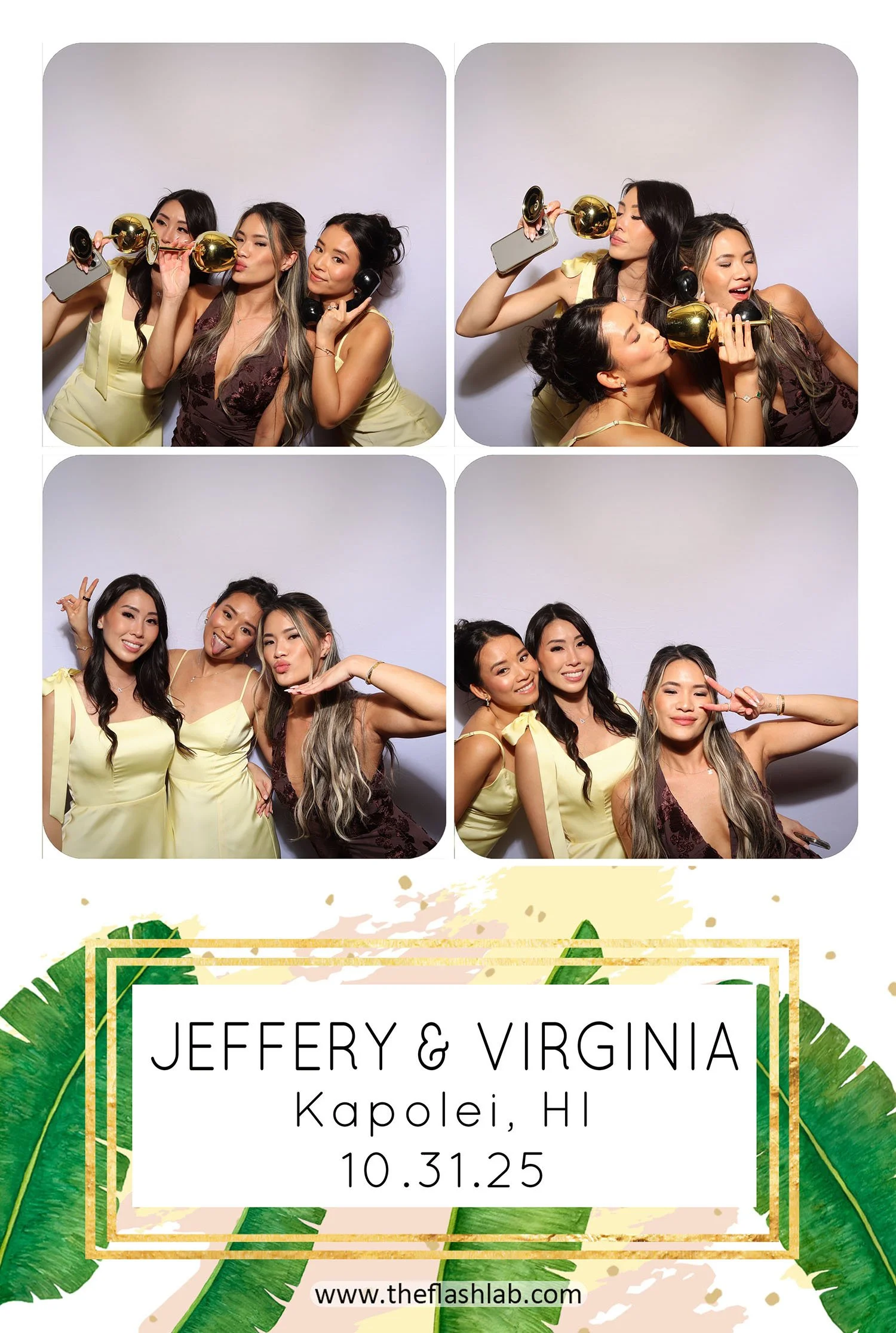 professional photos oahu.jpg