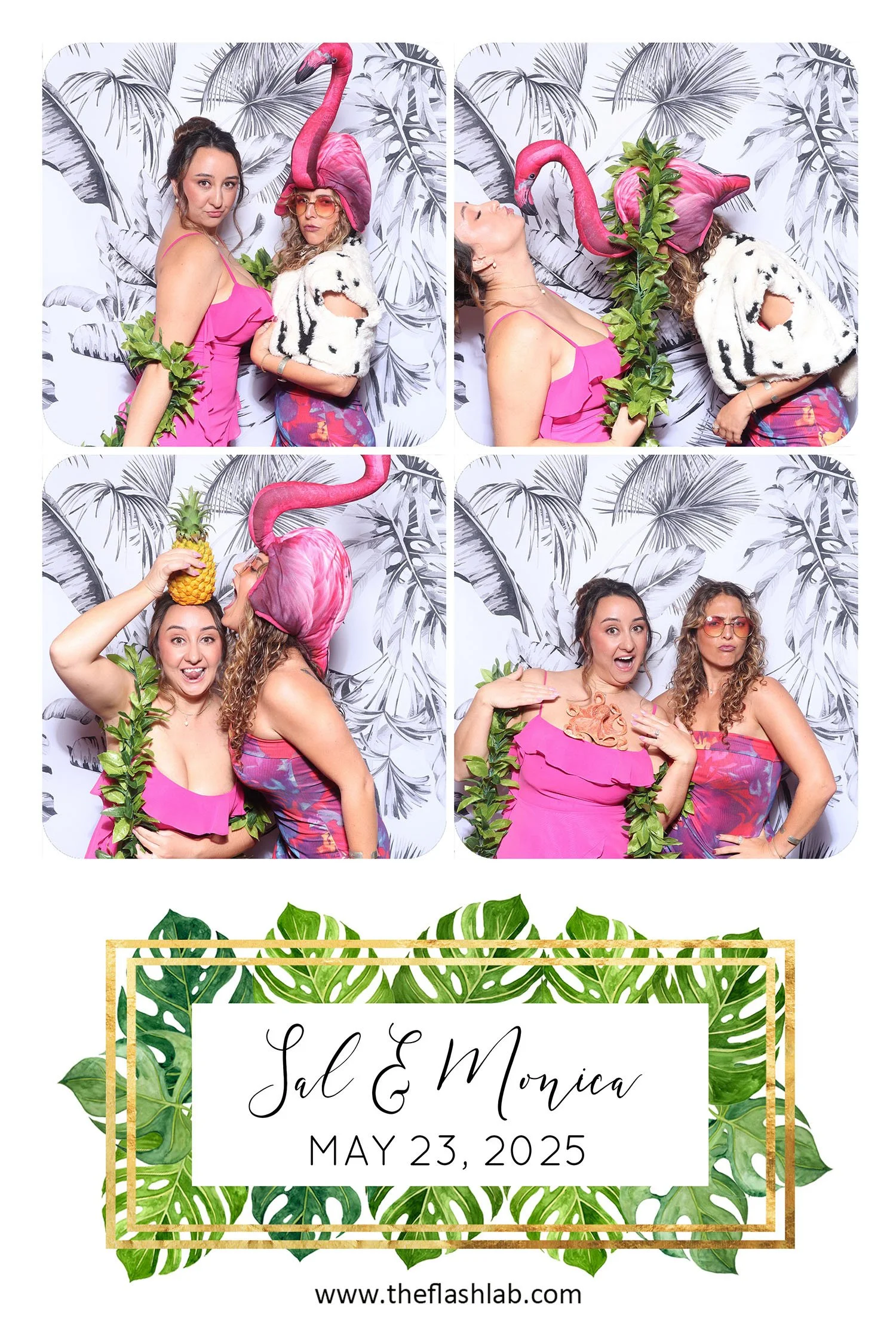 oahu wedding.jpg