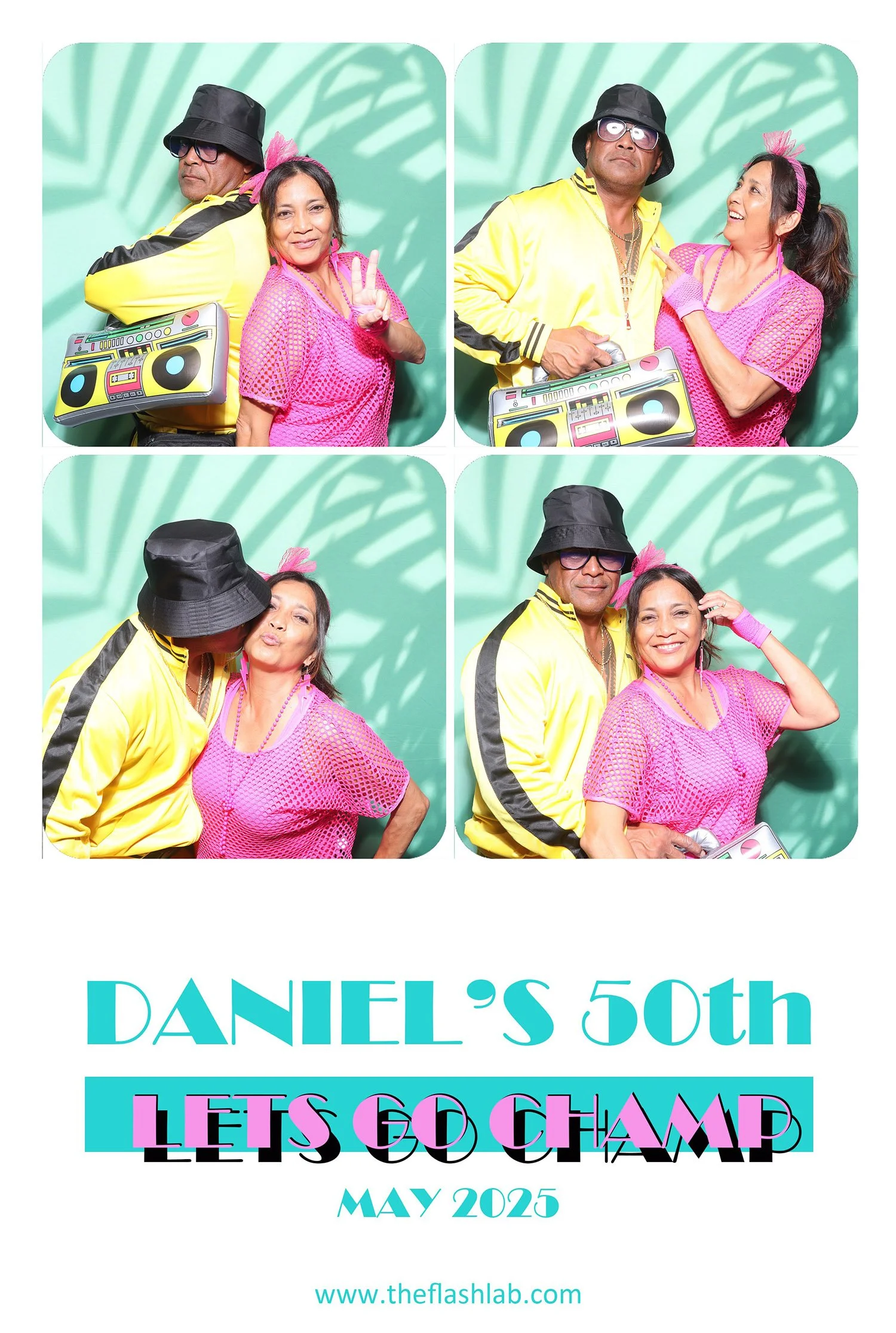 birthday party photo booth.jpg