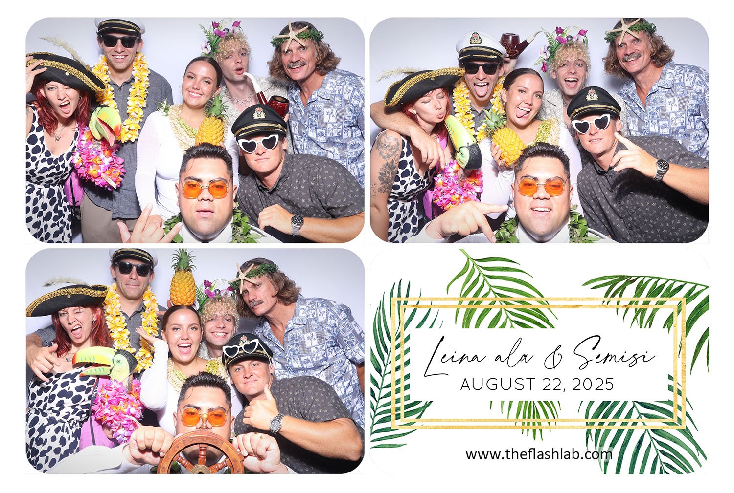 hawaaian wedding local.jpg