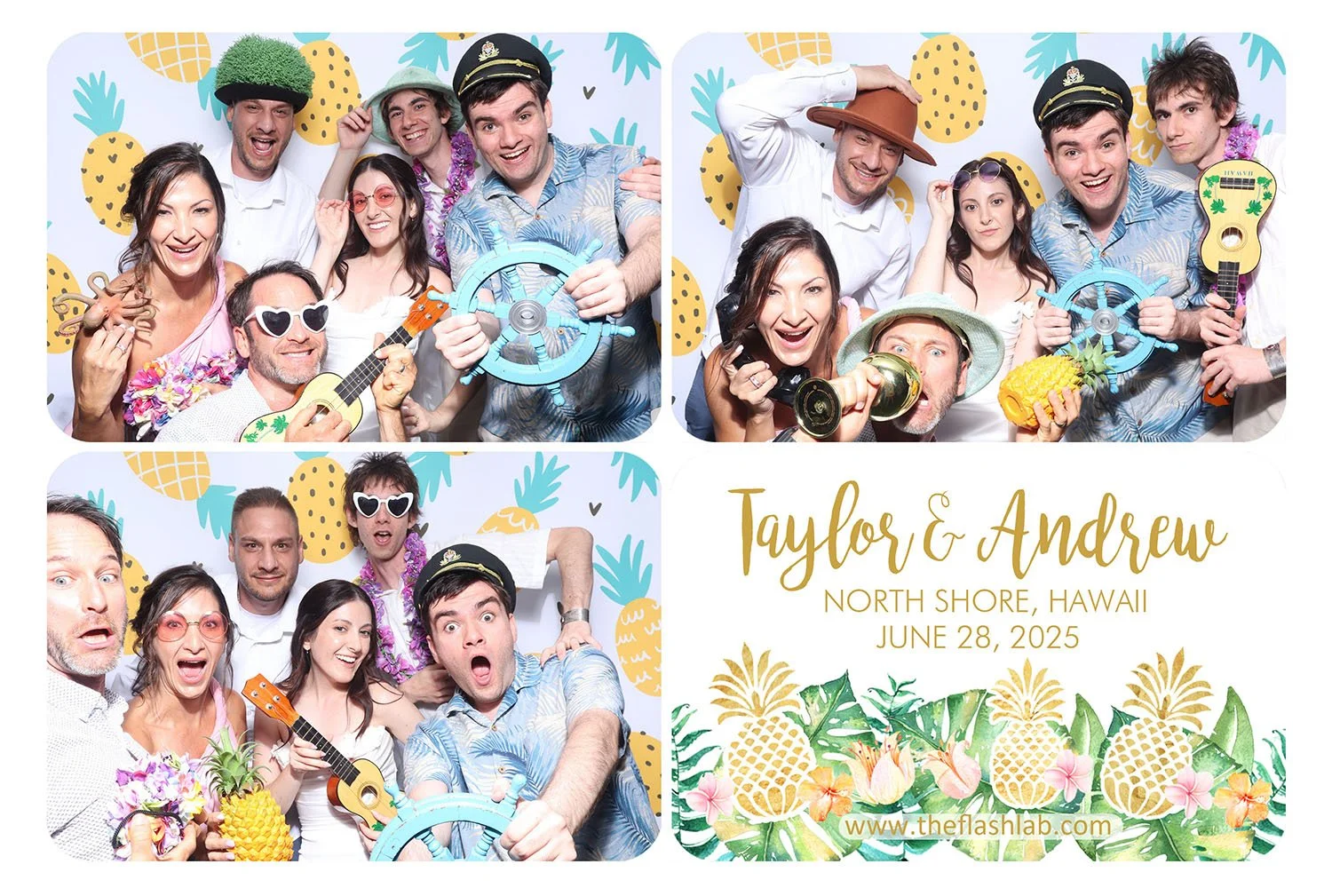wedding hawaii destination.jpg