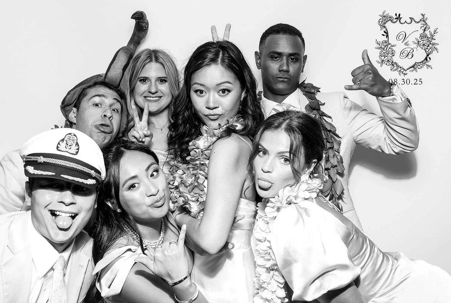 Glam Photo Booth.jpg