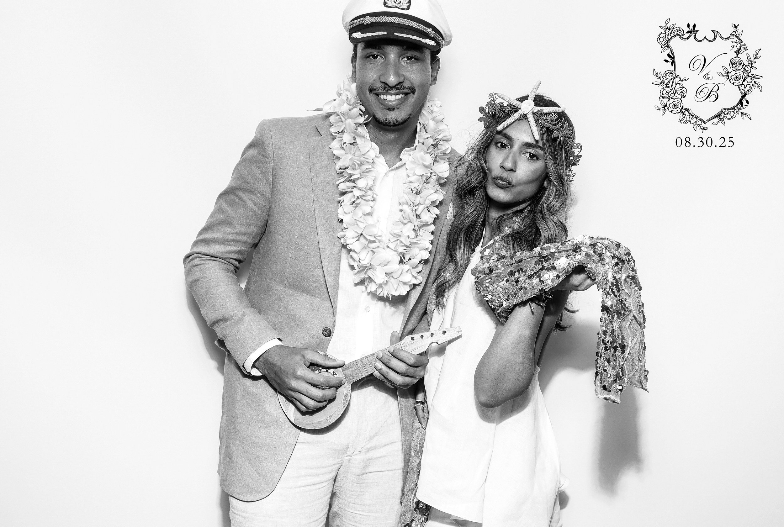 250830_195749 (2).jpg