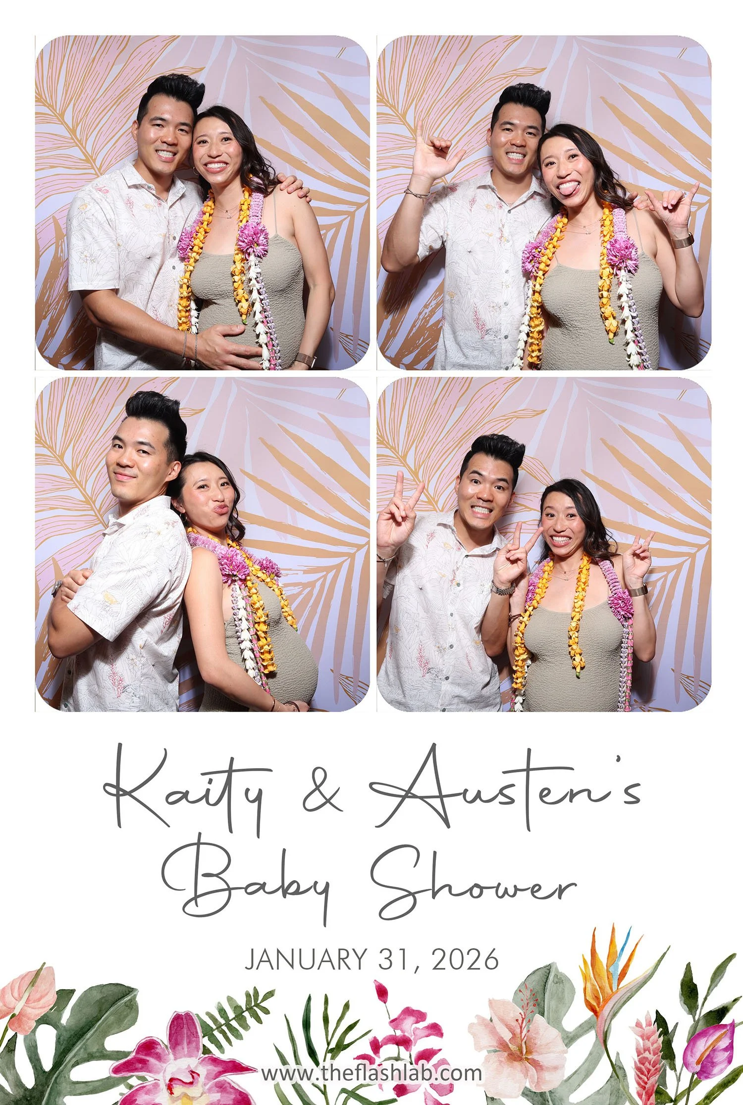 baby shower photo booth oahu.jpg