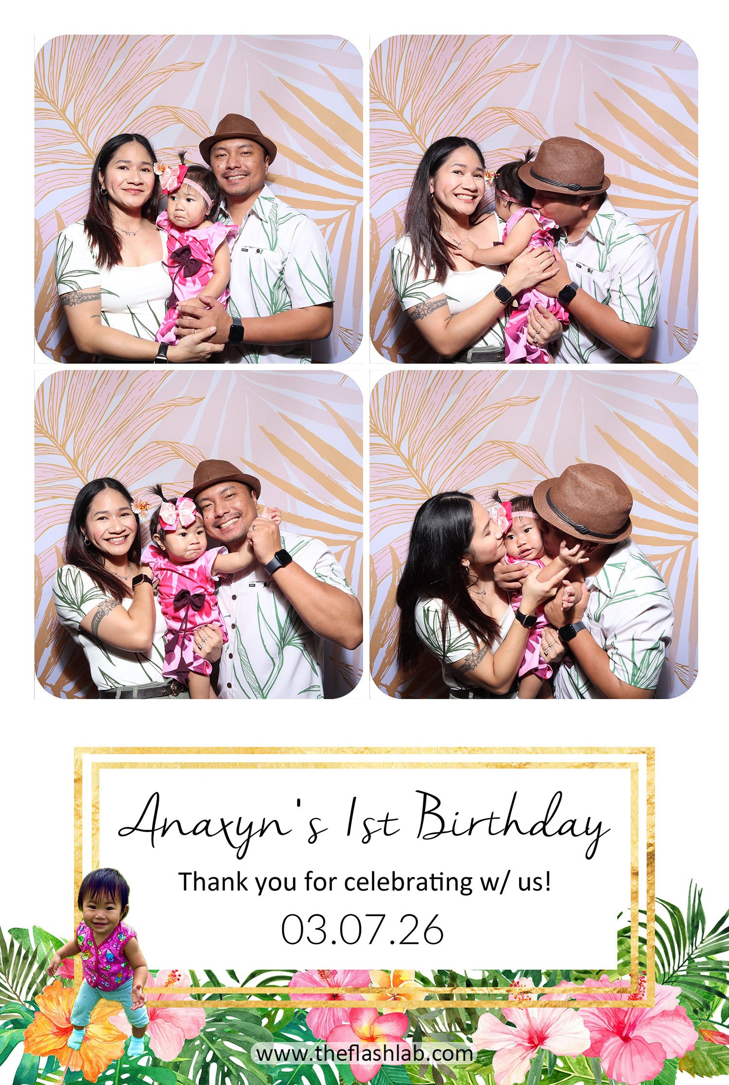 baby luau oahu photo booth.jpg