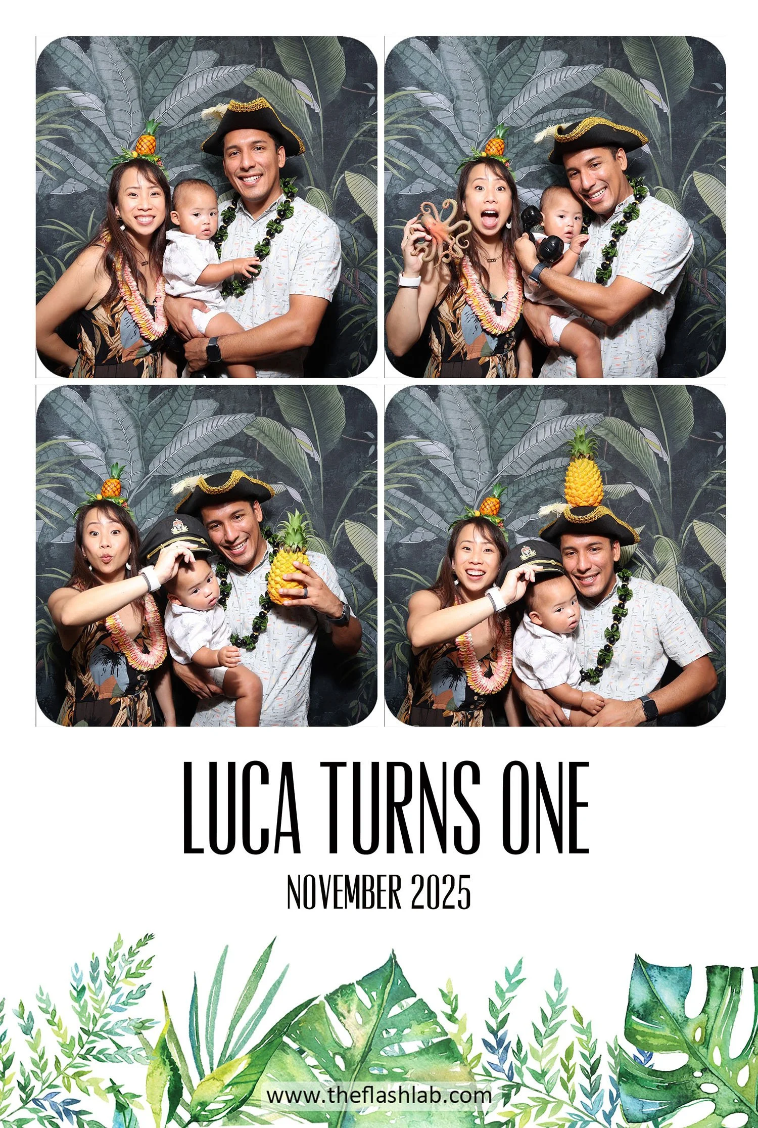 birthday photo booth oahu.jpg