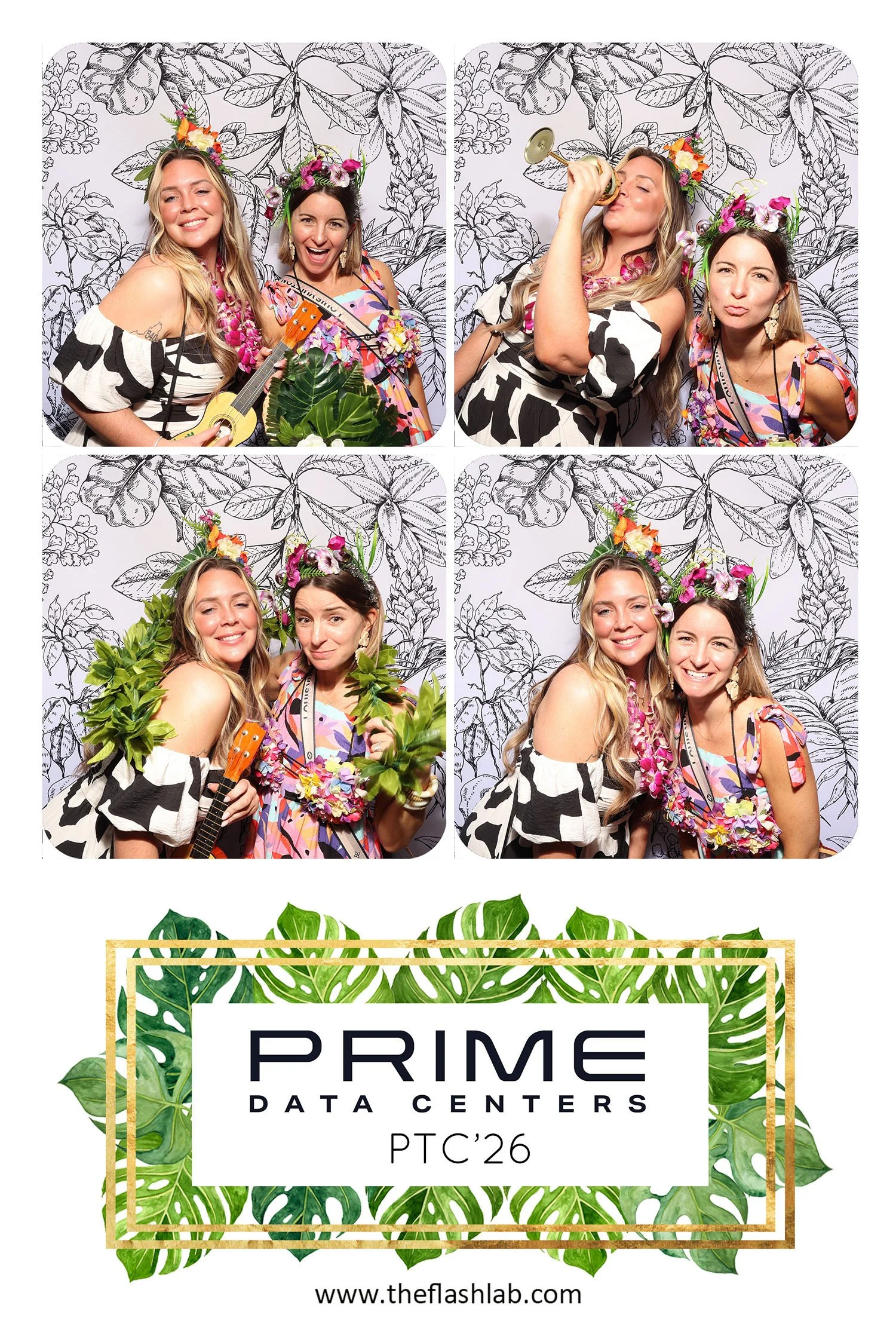 corporate event photo booth oahu.jpg