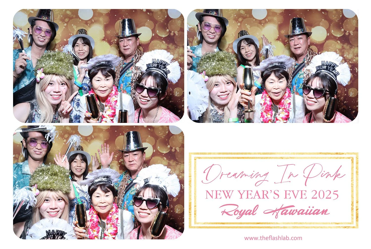new years royal hawaiian hotel photo booth.jpg