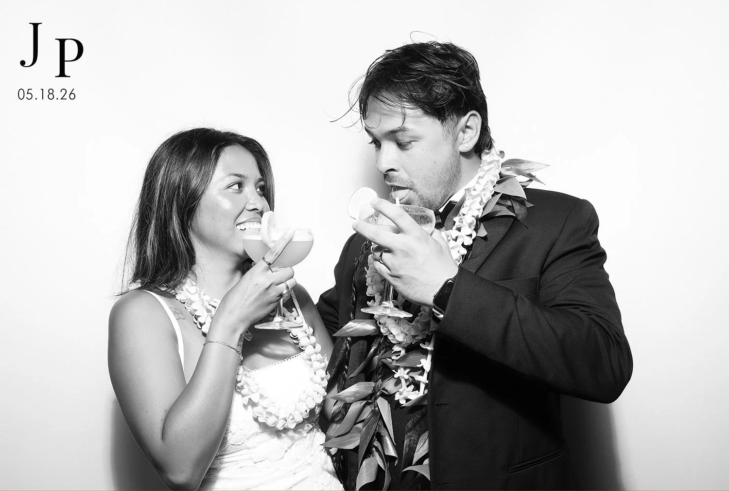 glambooth haikugardens.jpg