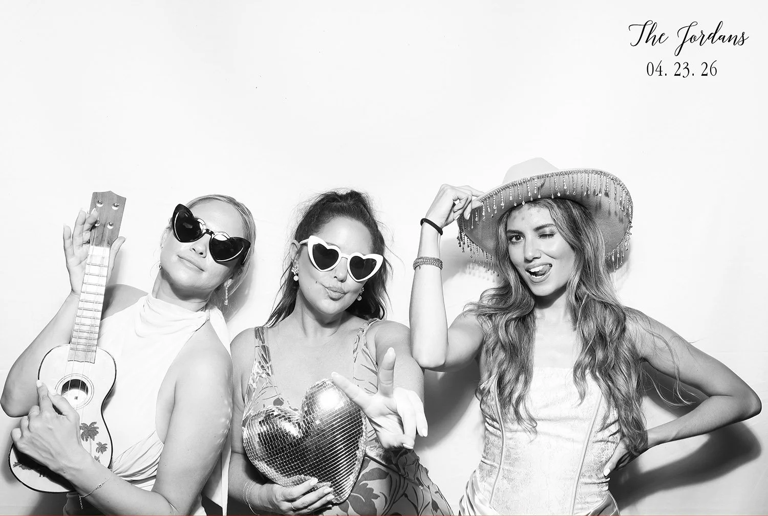 photobooth flashlab glam.jpg
