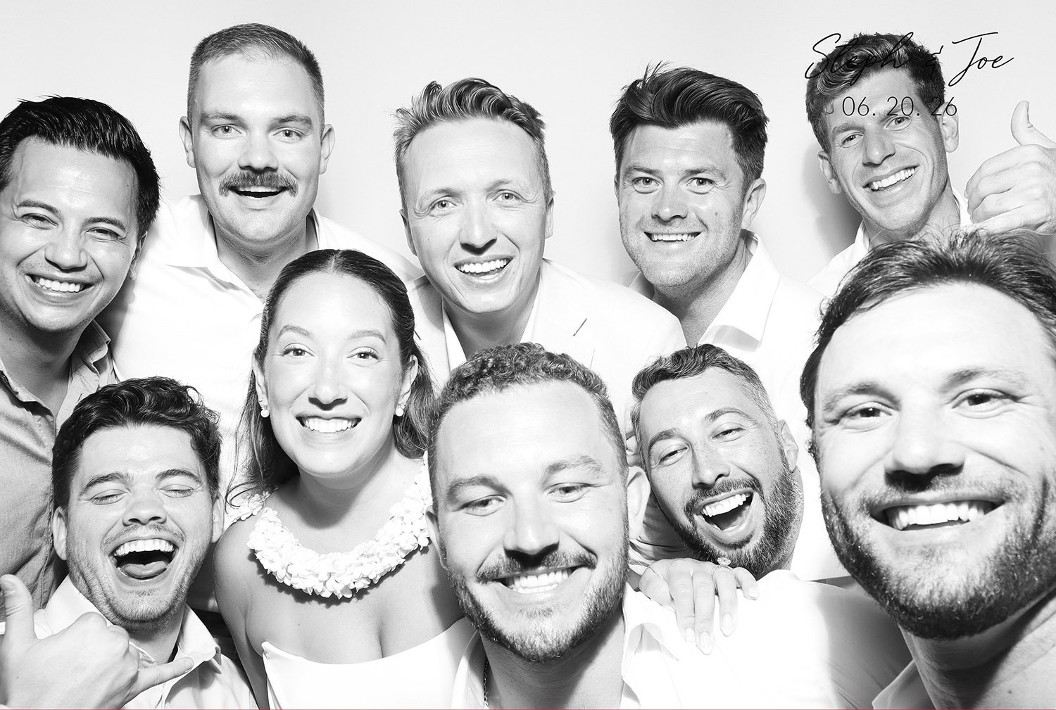 photobooth rental hawaii.jpg