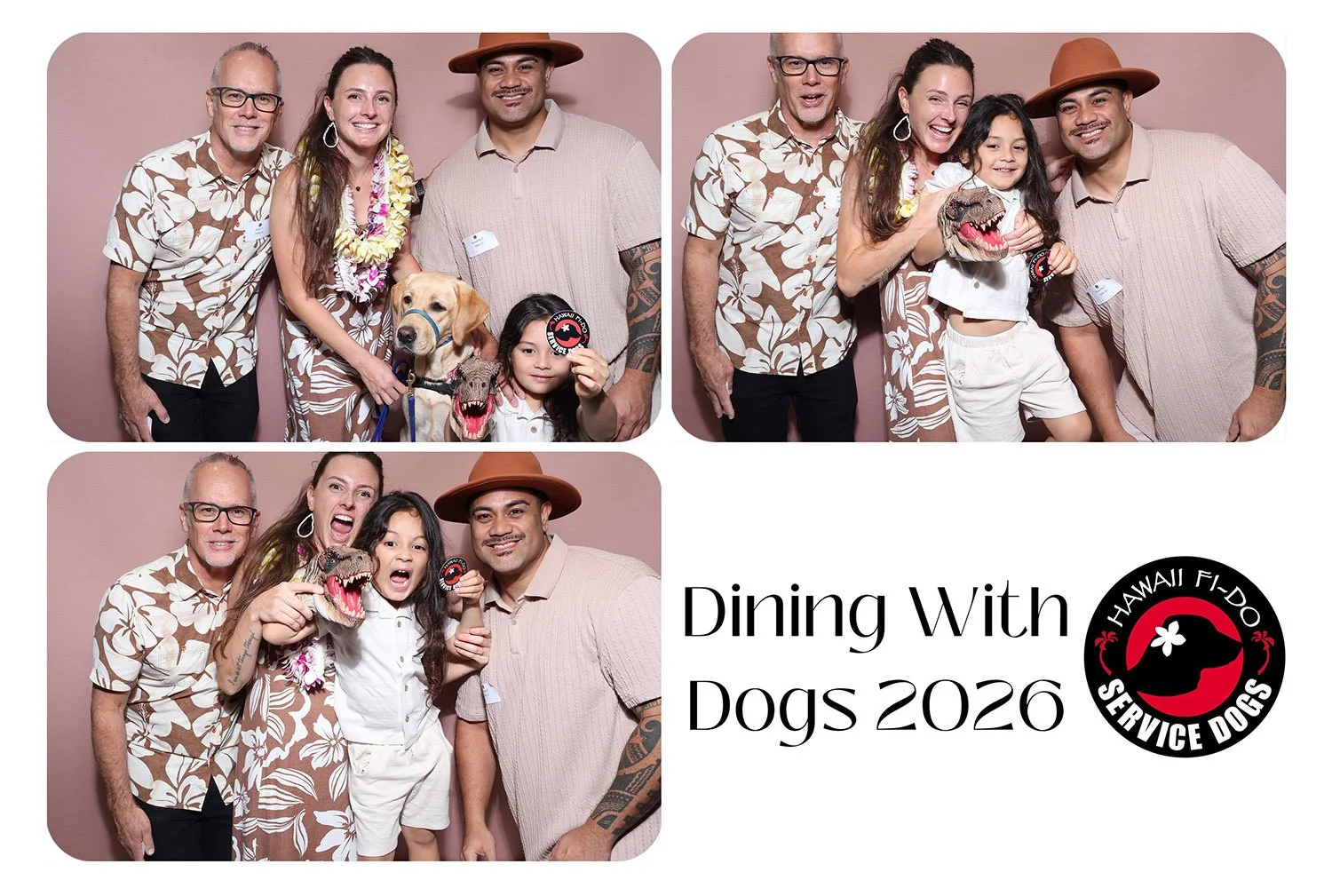 nonprofit event photobooth rental hawaii.jpg