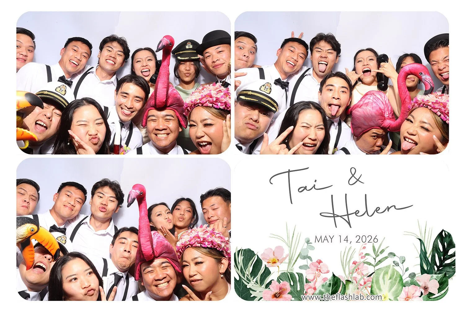 palikugardens kualuaranch photobooth rental.jpg