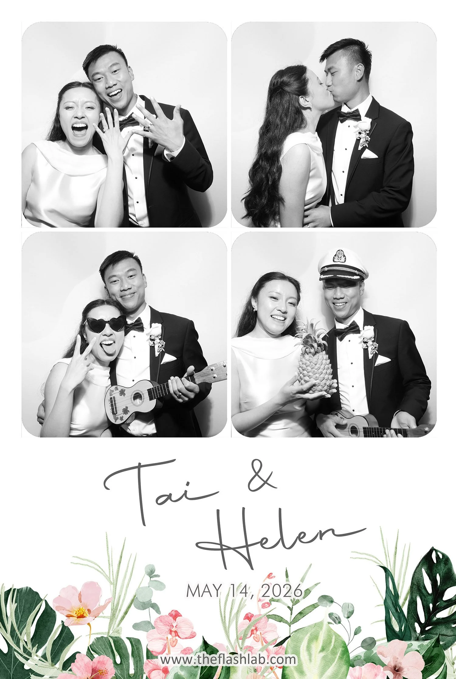palikugardens wedding photobooth.jpg