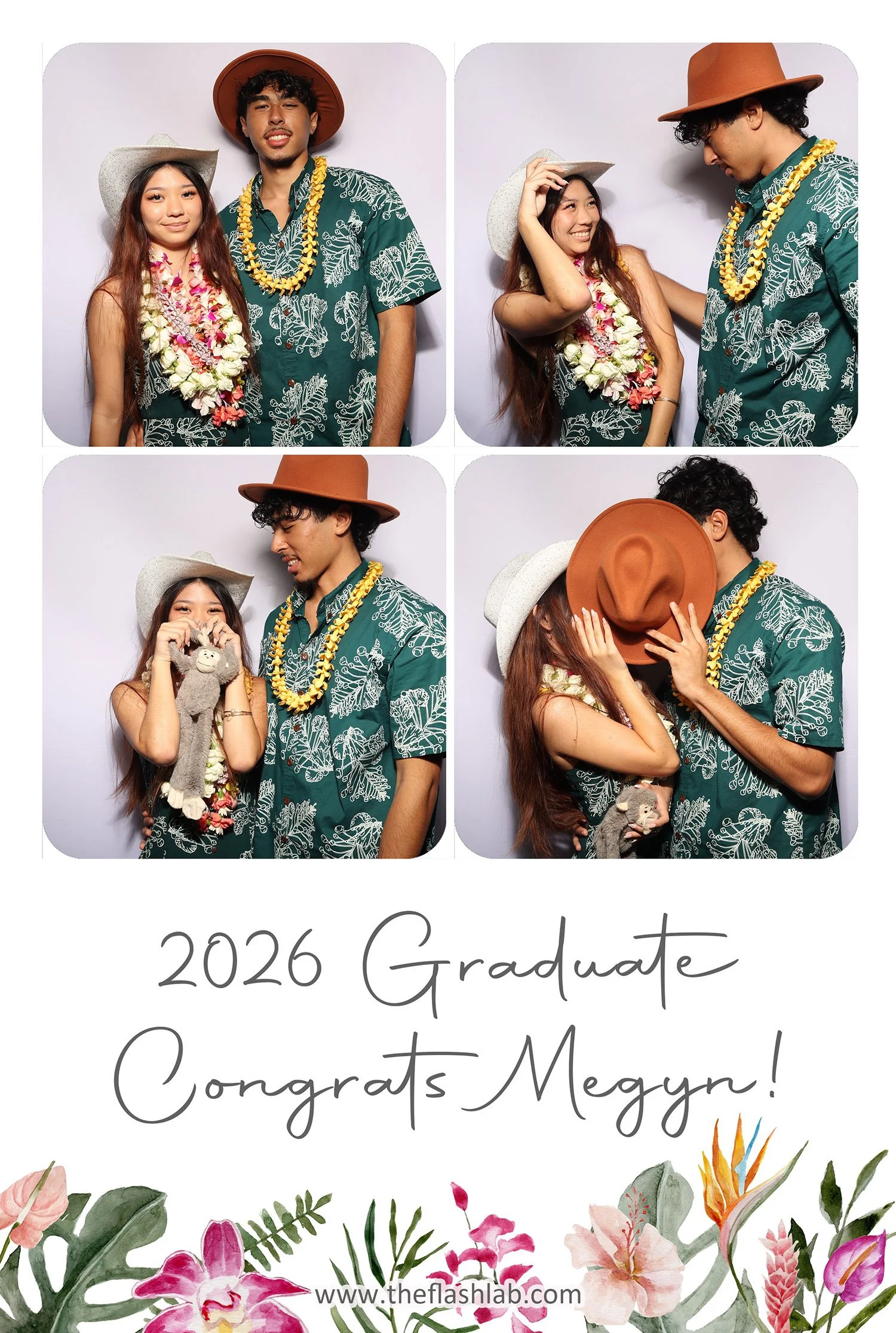 graduation okinawa center photobooth.jpg