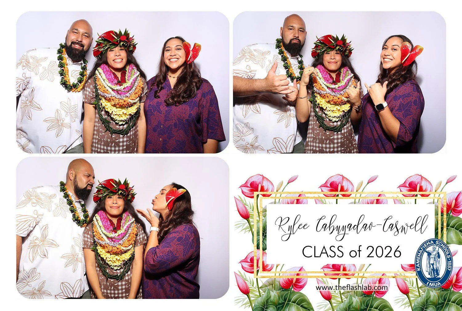 graduation party photobooth hawaii.jpg