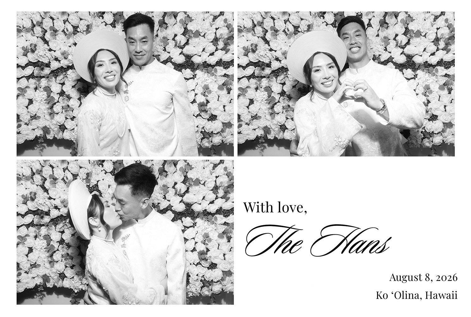 flower wall photobooth rental.jpg