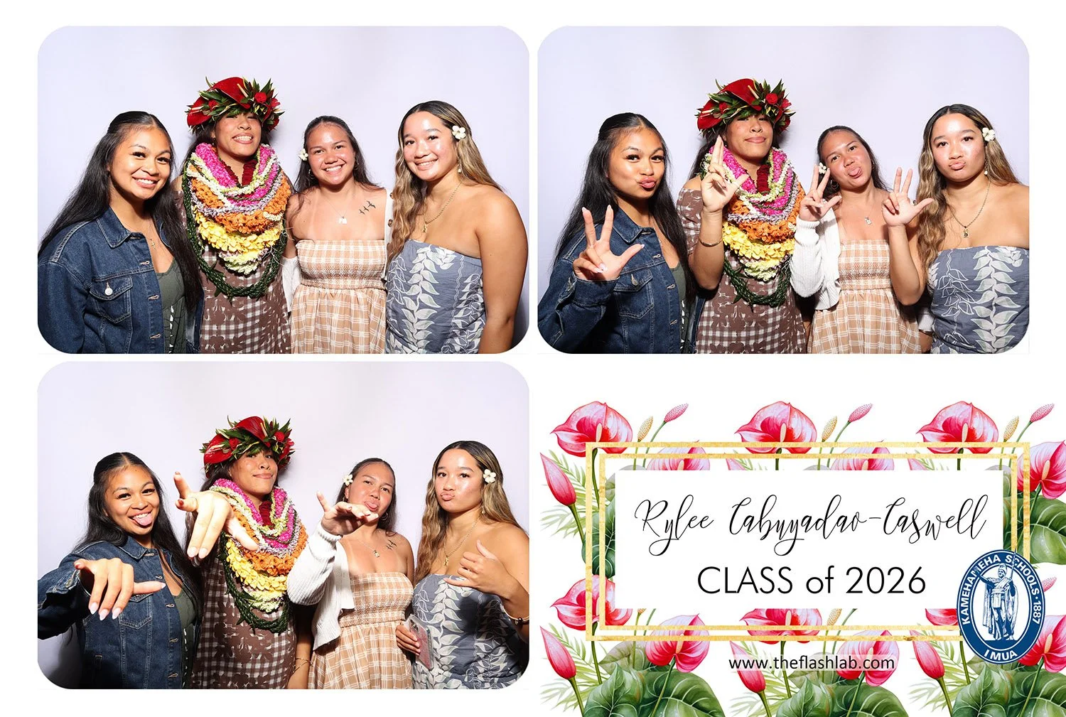 oahu photobooth graduation.jpg