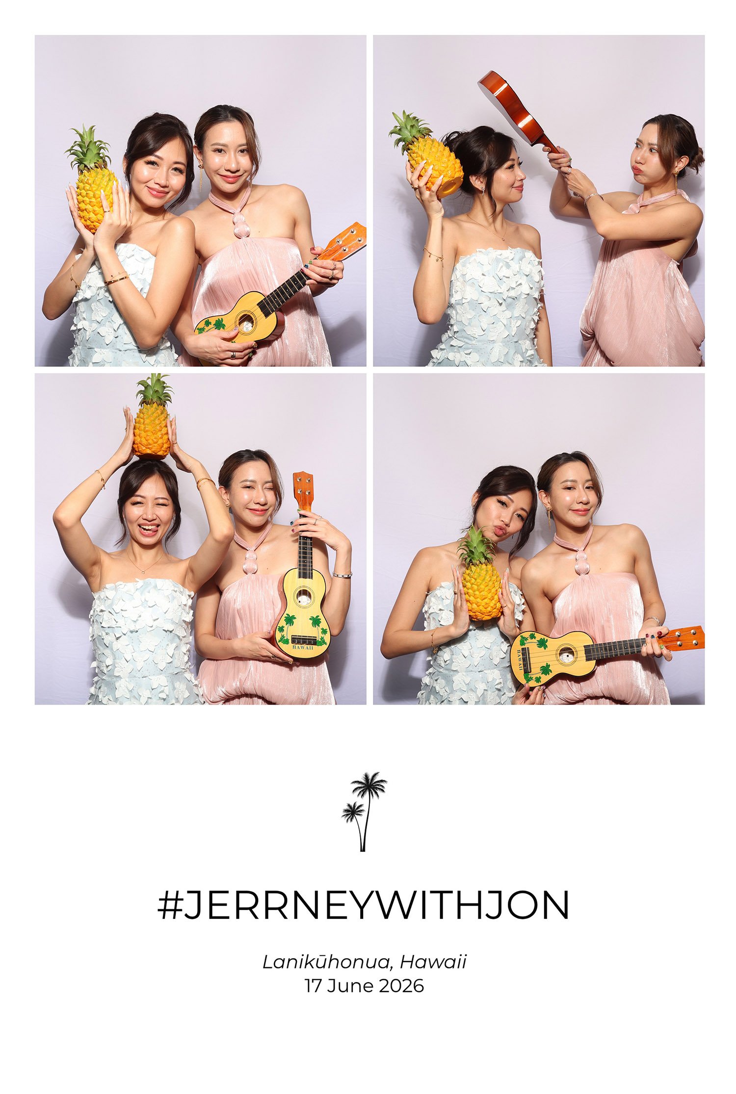 wedding lanikuhonua photobooth rental.jpg
