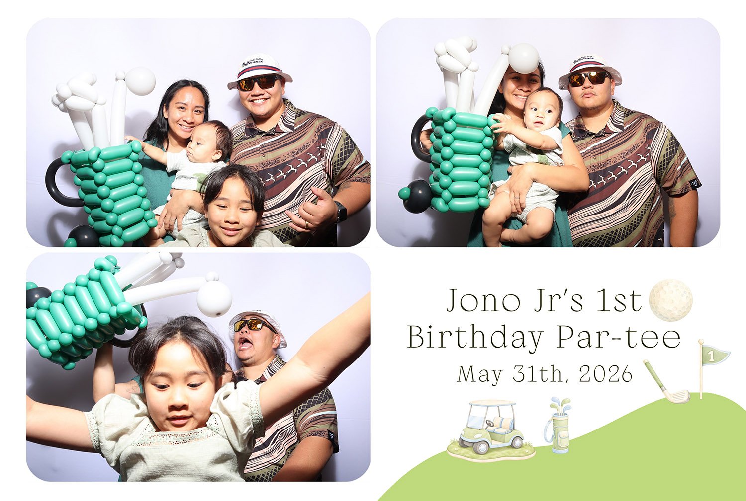 first birthday party oahu photo booth rental.jpg