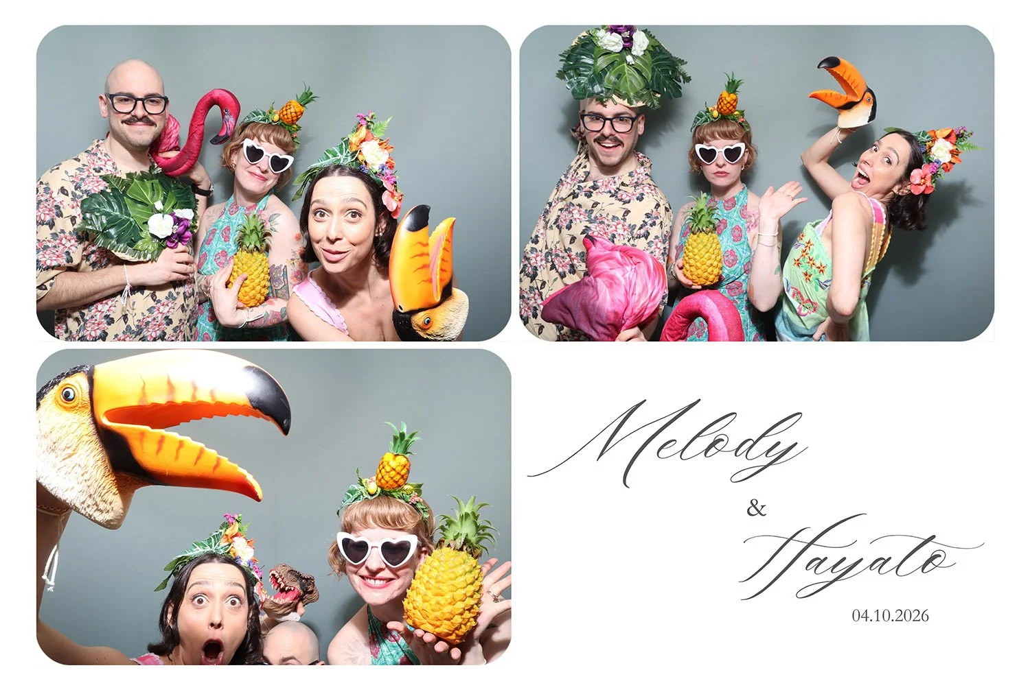 lanikuhonua wedding photobooth.jpg