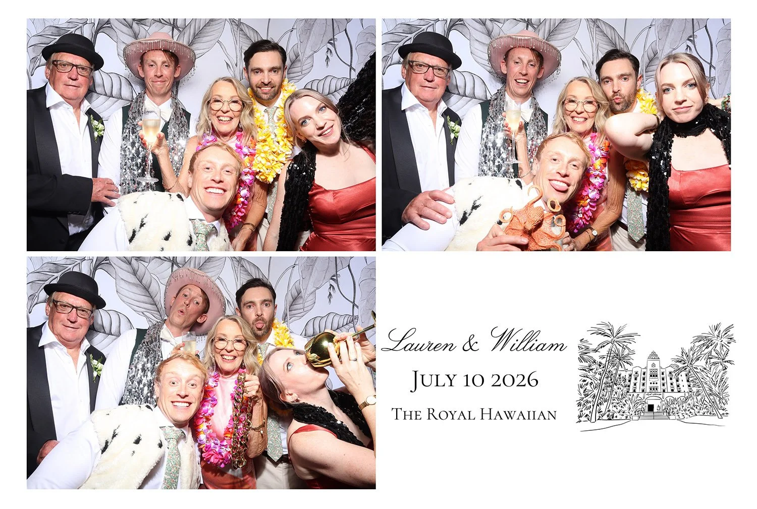 photobooth luxury rental oahu.jpg